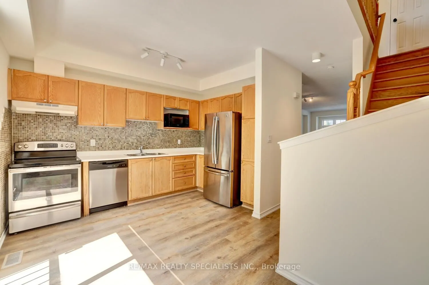 280 Hillcrest Avenue, #37