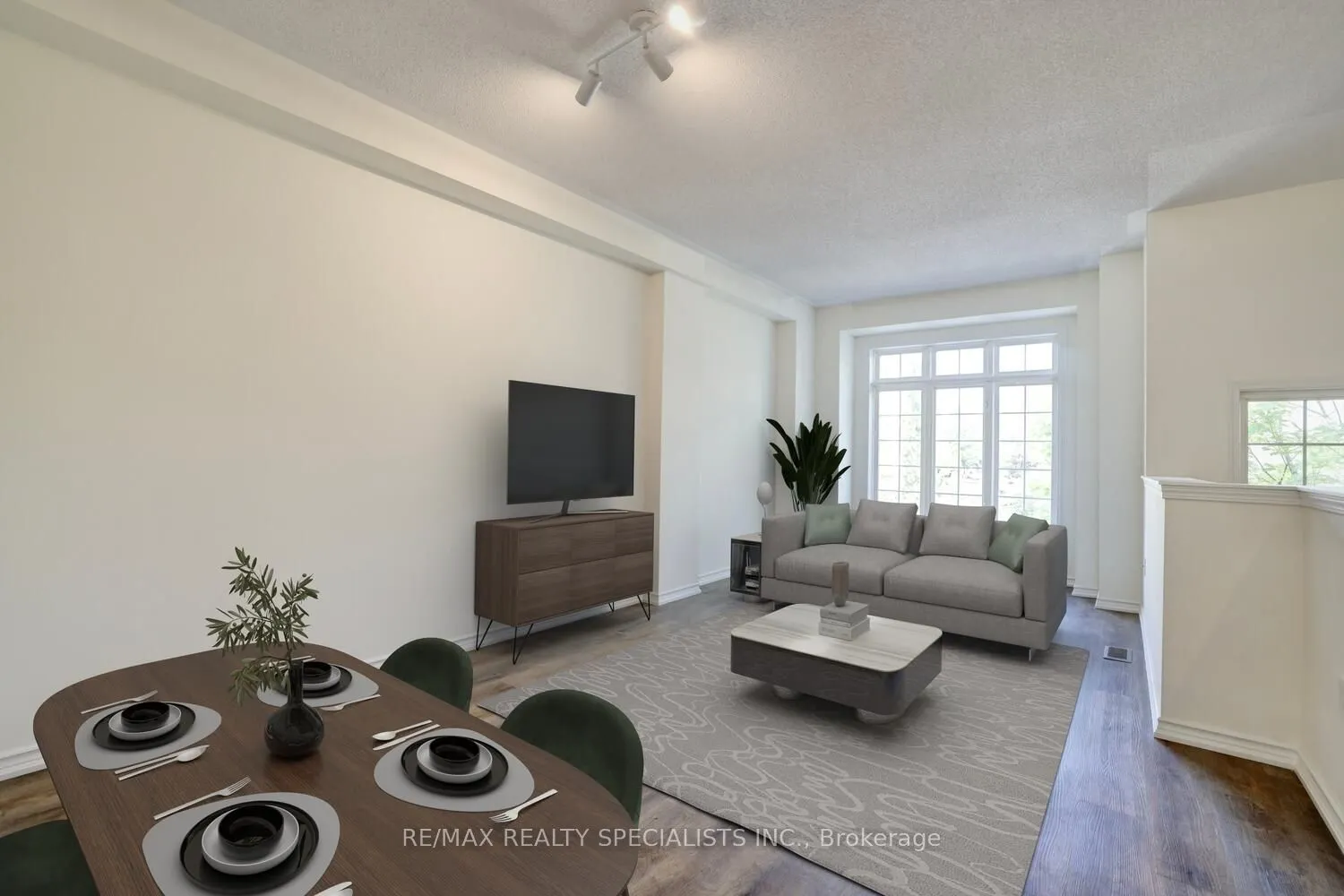 280 Hillcrest Avenue, #37