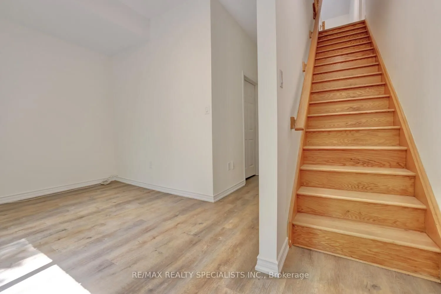 280 Hillcrest Avenue, #37