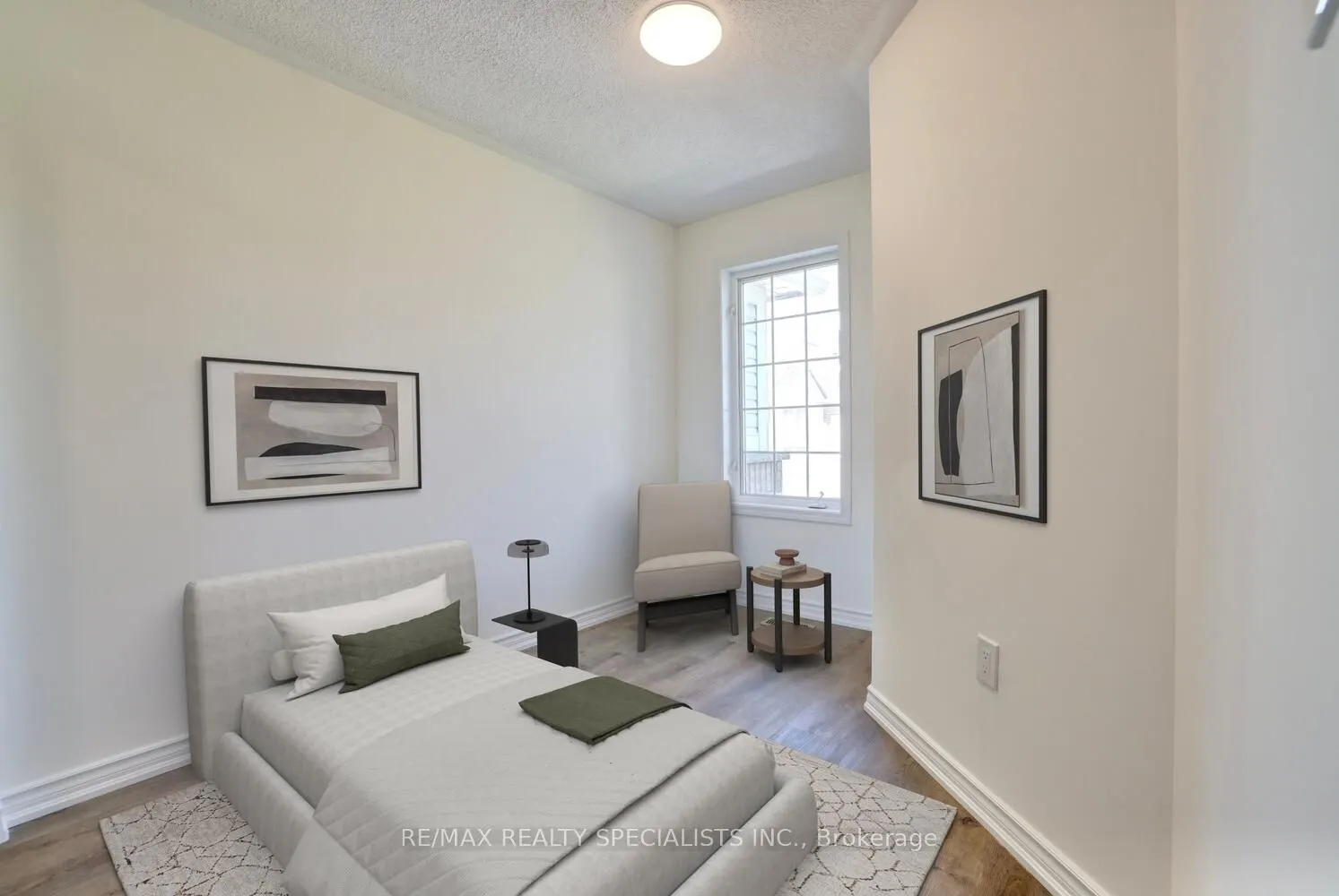 280 Hillcrest Avenue, #37