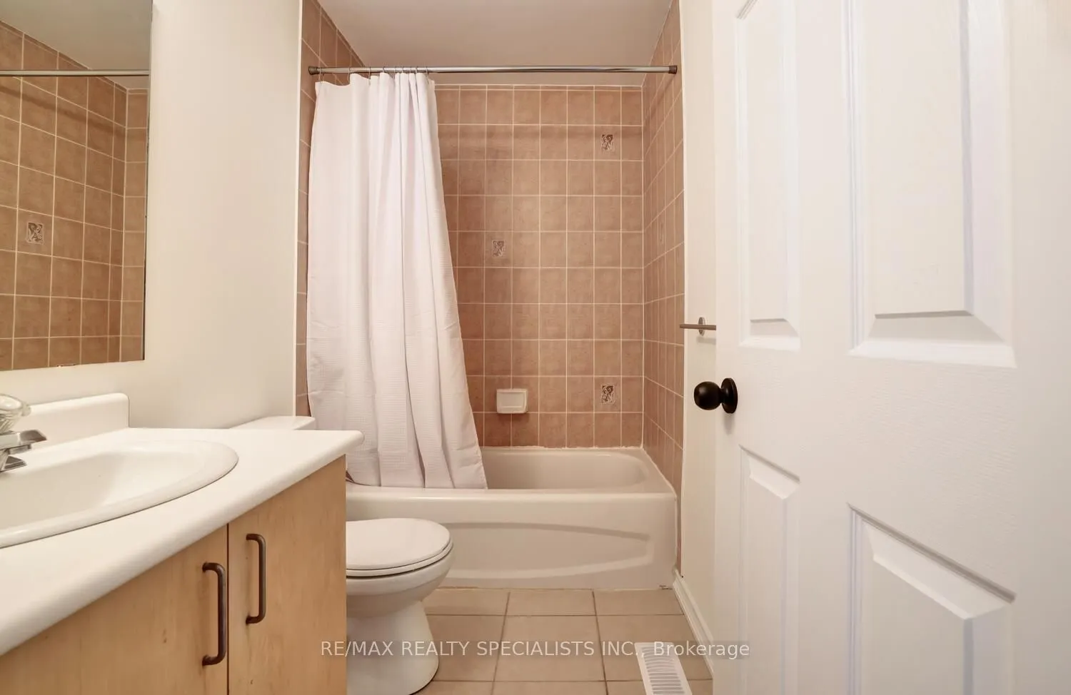 280 Hillcrest Avenue, #37