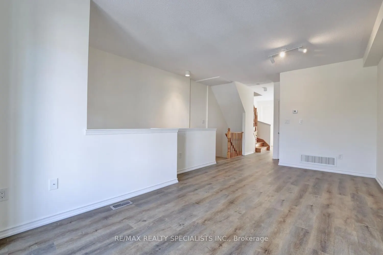 280 Hillcrest Avenue, #37