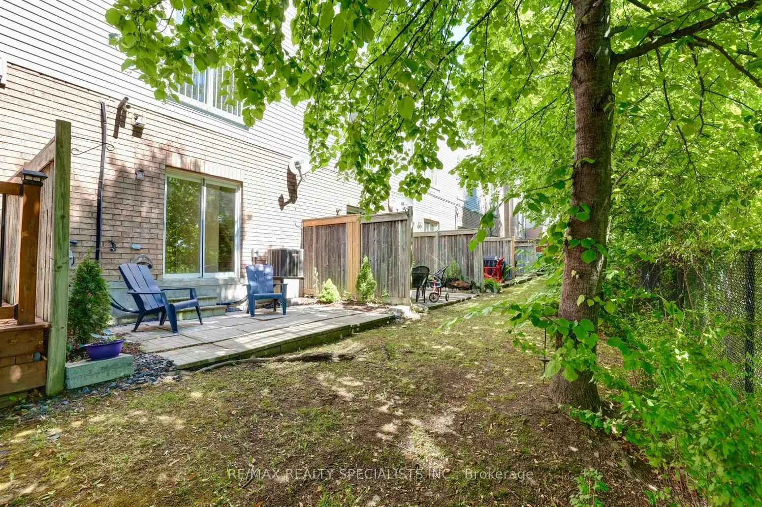 280 Hillcrest Avenue, #37
