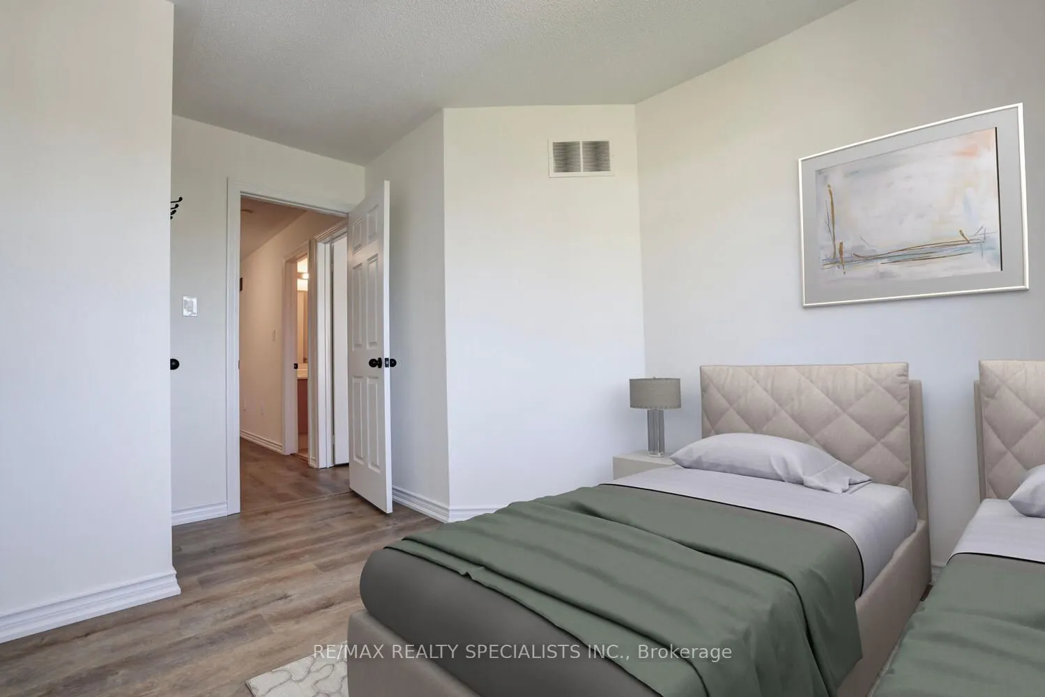280 Hillcrest Avenue, #37