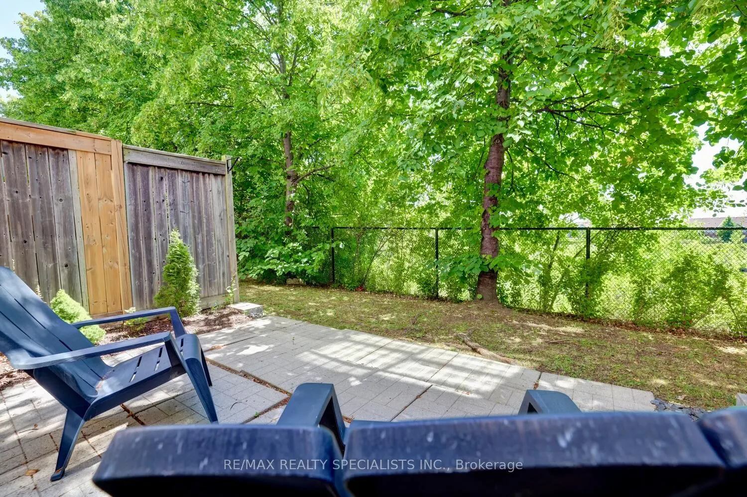 280 Hillcrest Avenue, #37