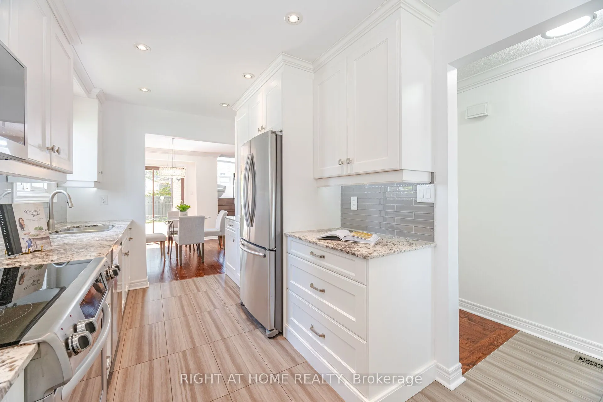 6 Winterfold Drive