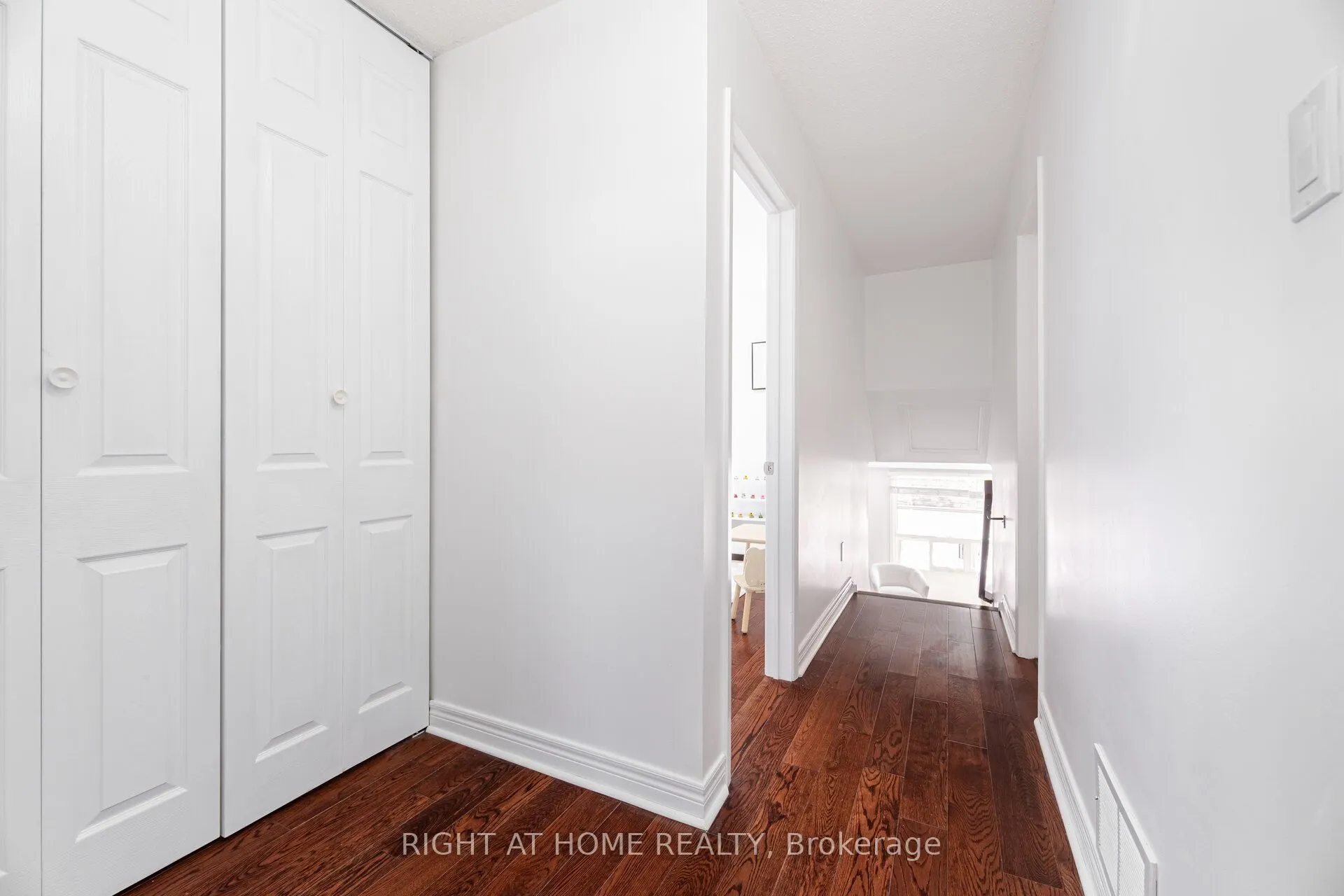 6 Winterfold Drive