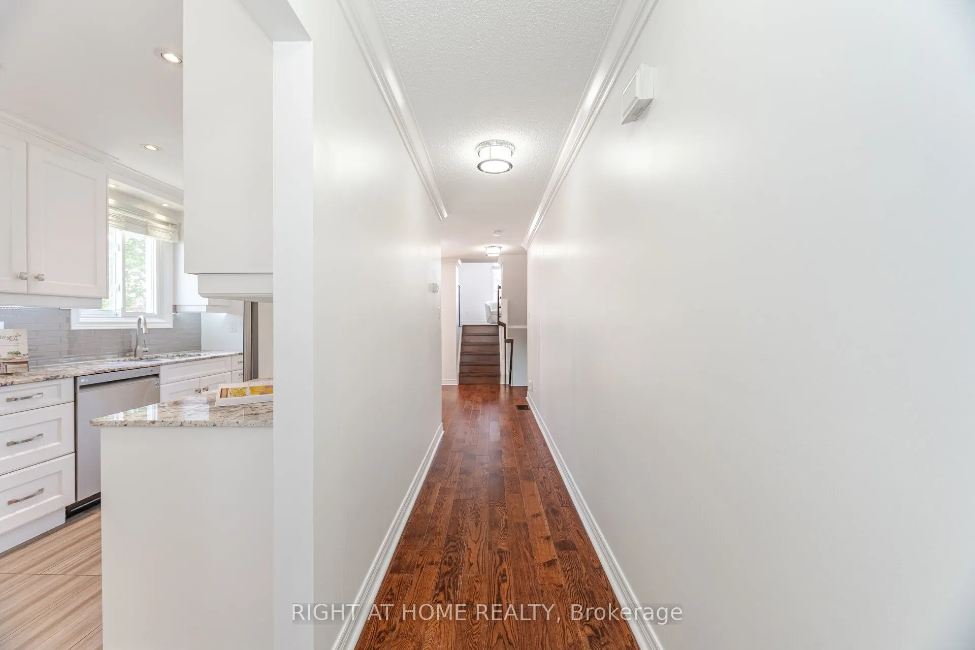 6 Winterfold Drive