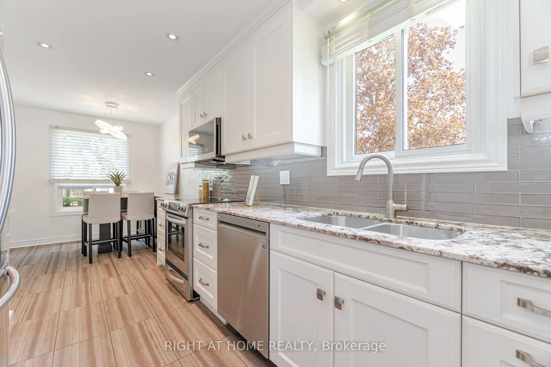 6 Winterfold Drive
