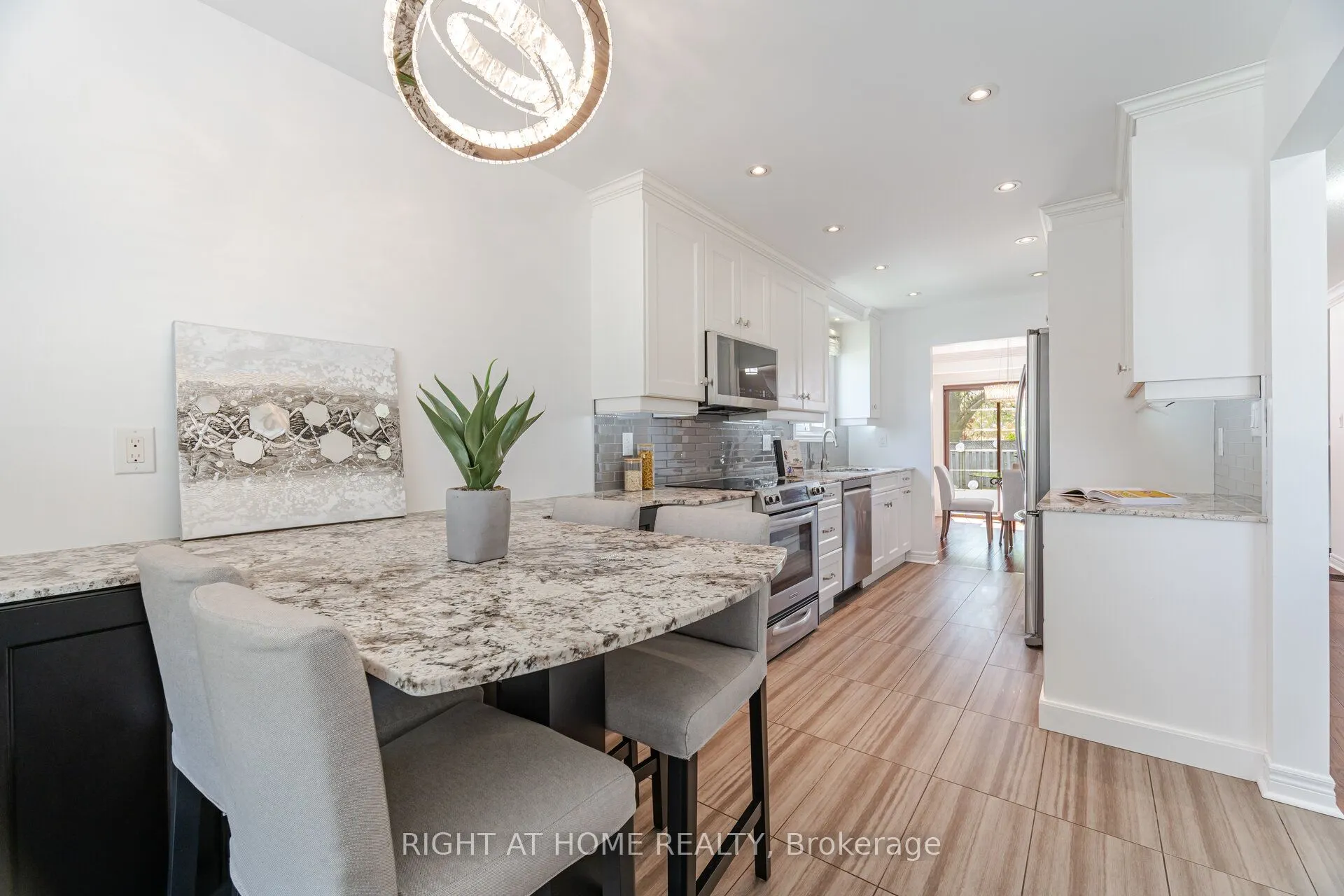 6 Winterfold Drive
