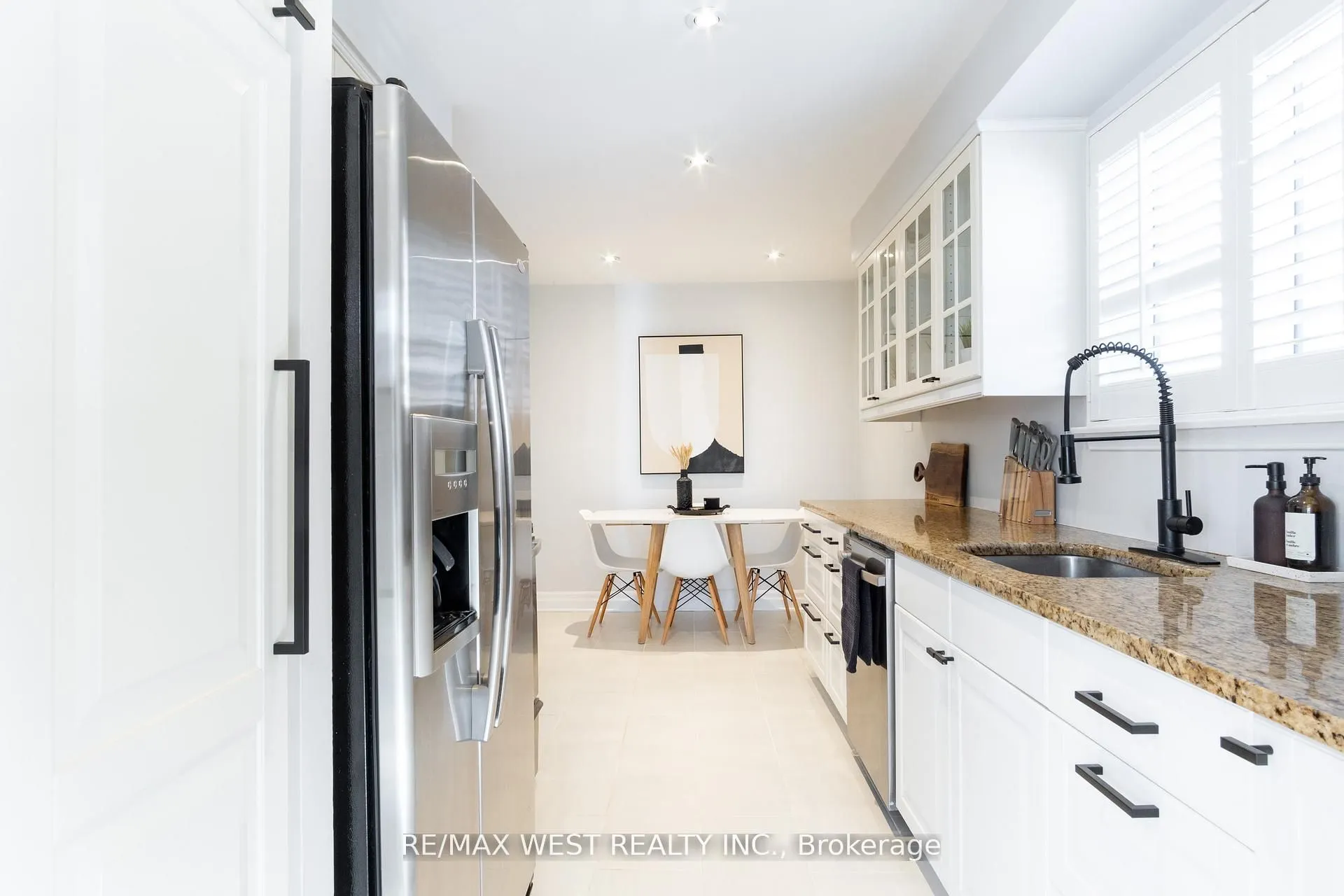 30 Tindale Road