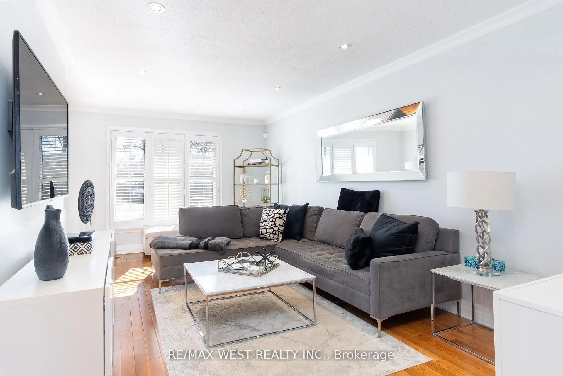 30 Tindale Road
