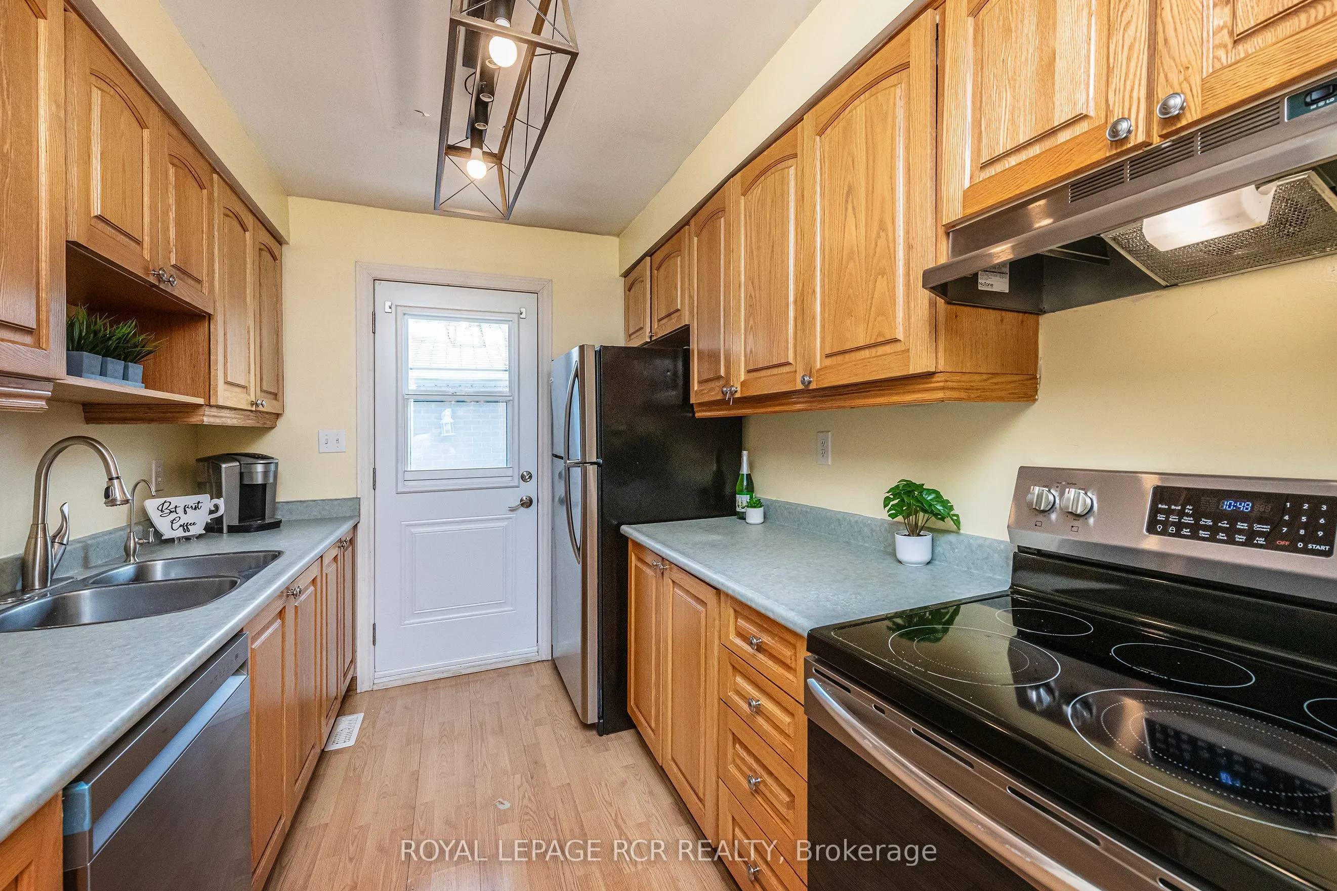 26 Feltre Avenue