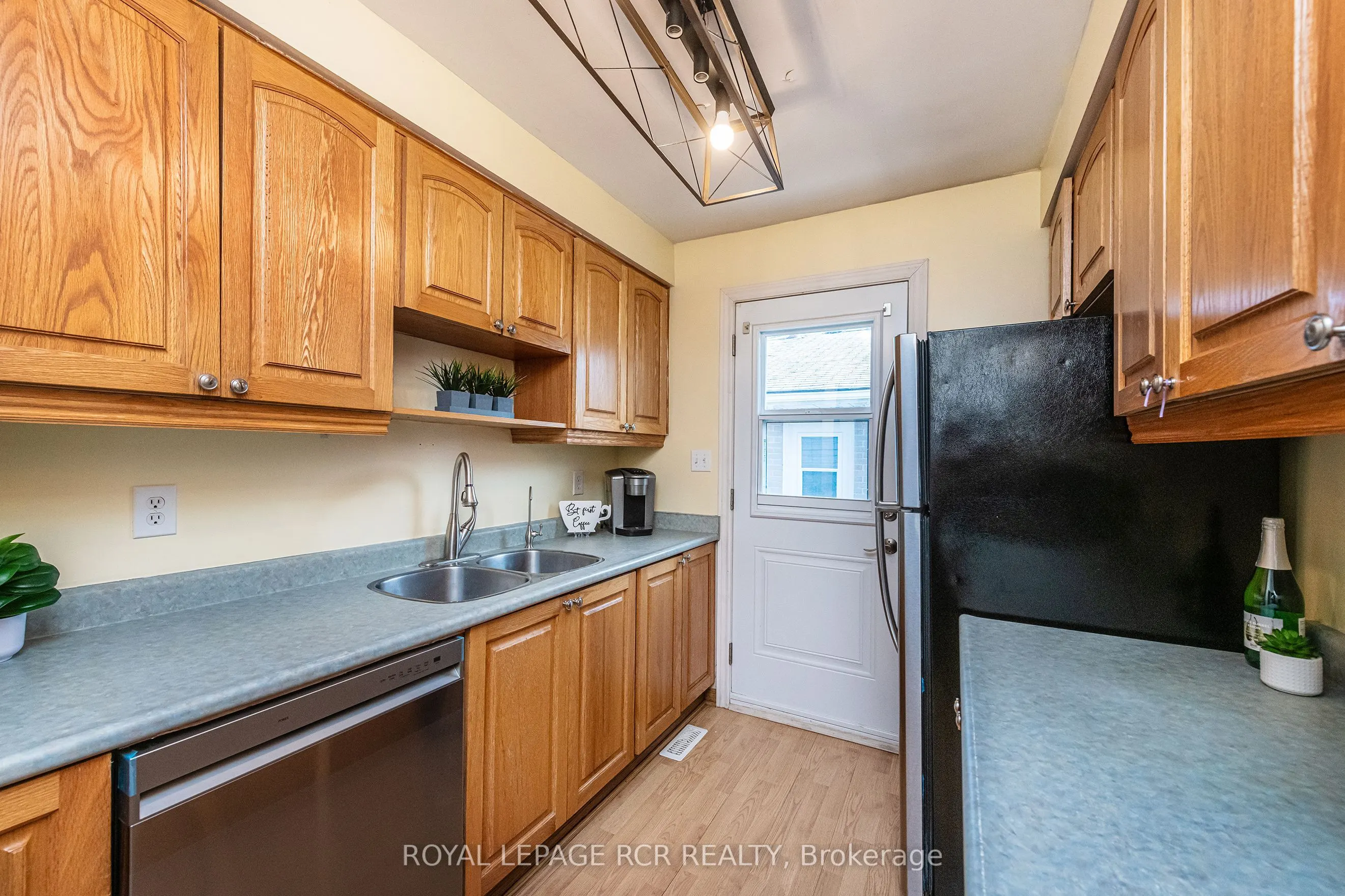 26 Feltre Avenue