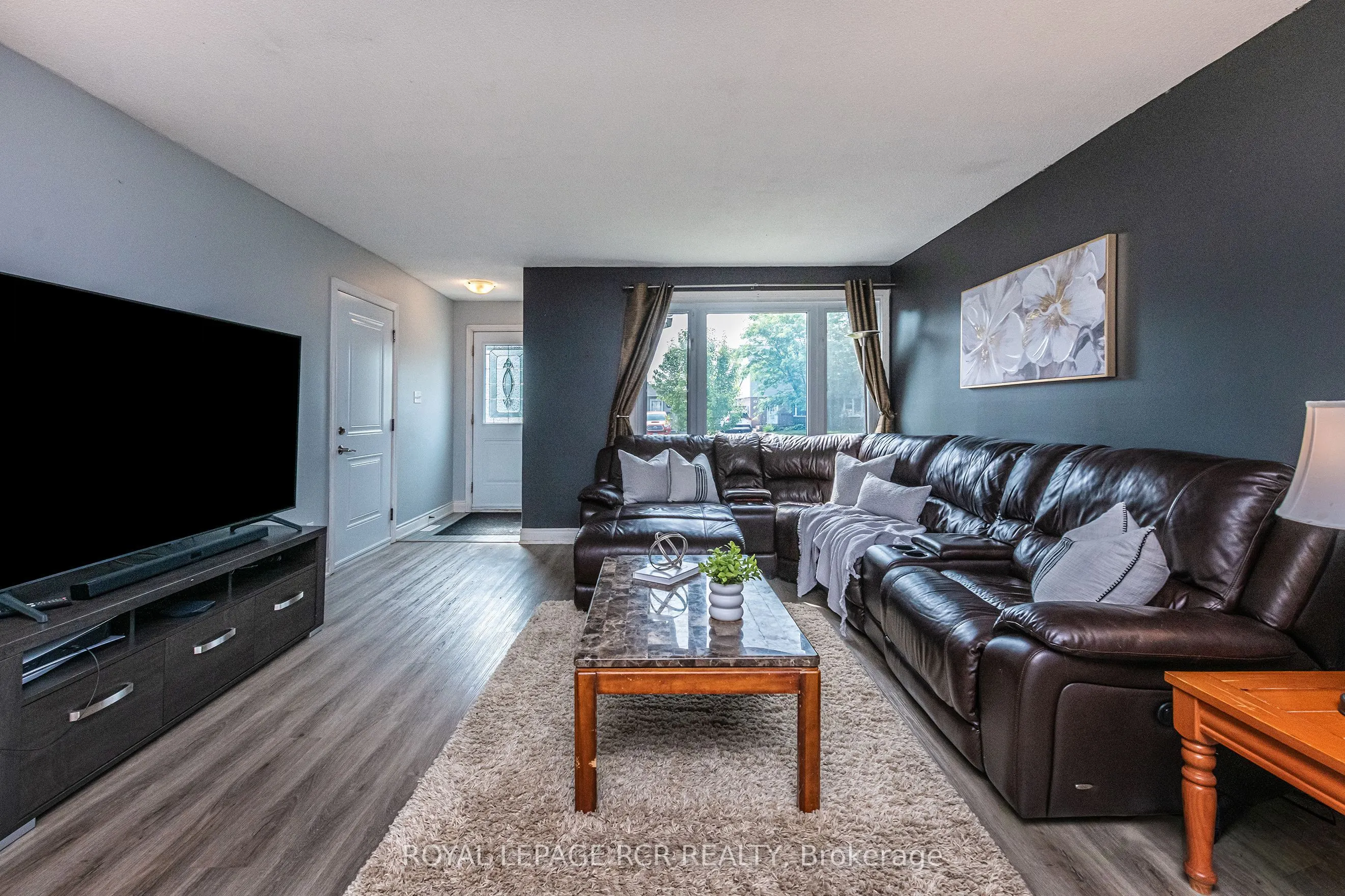 26 Feltre Avenue