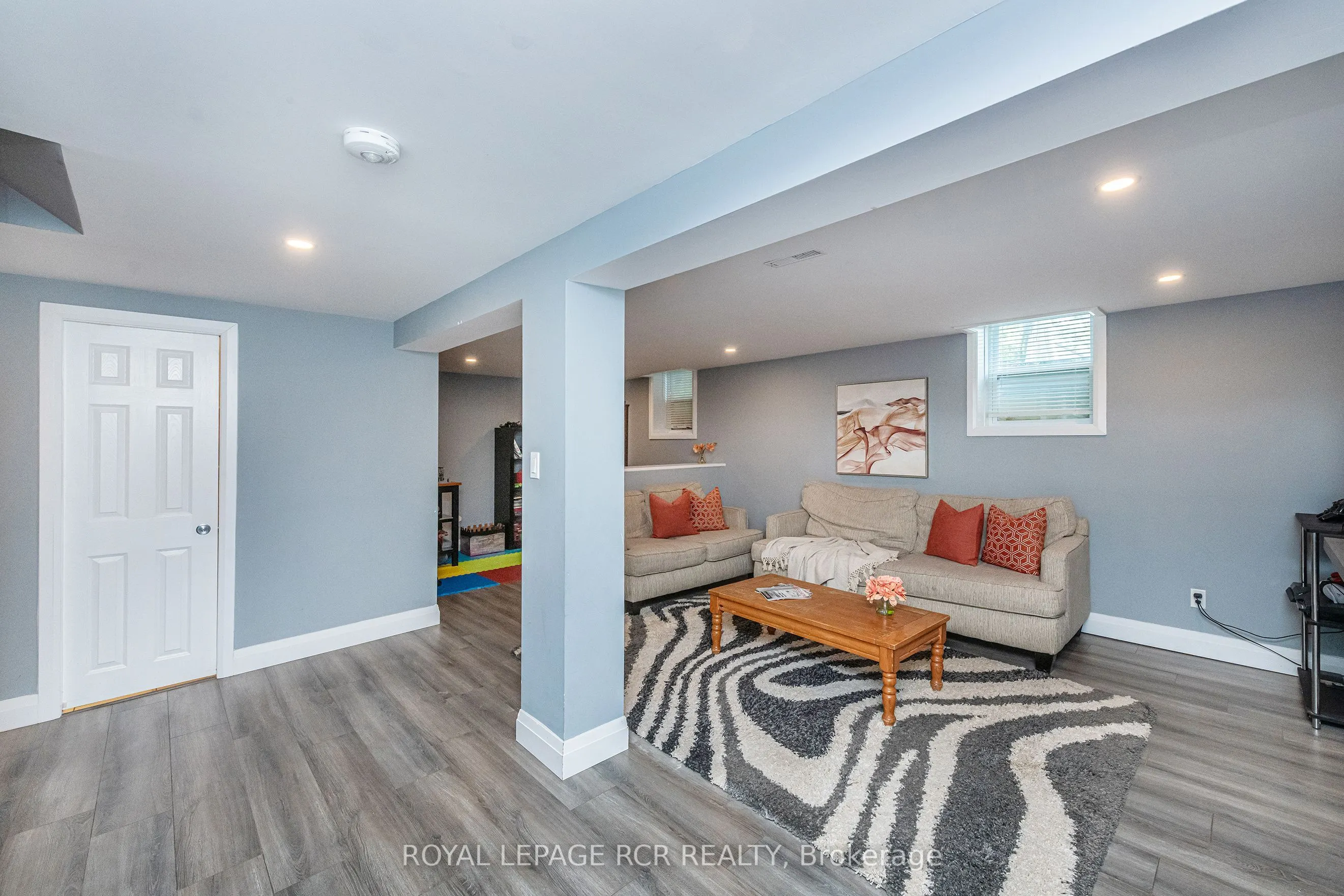 26 Feltre Avenue