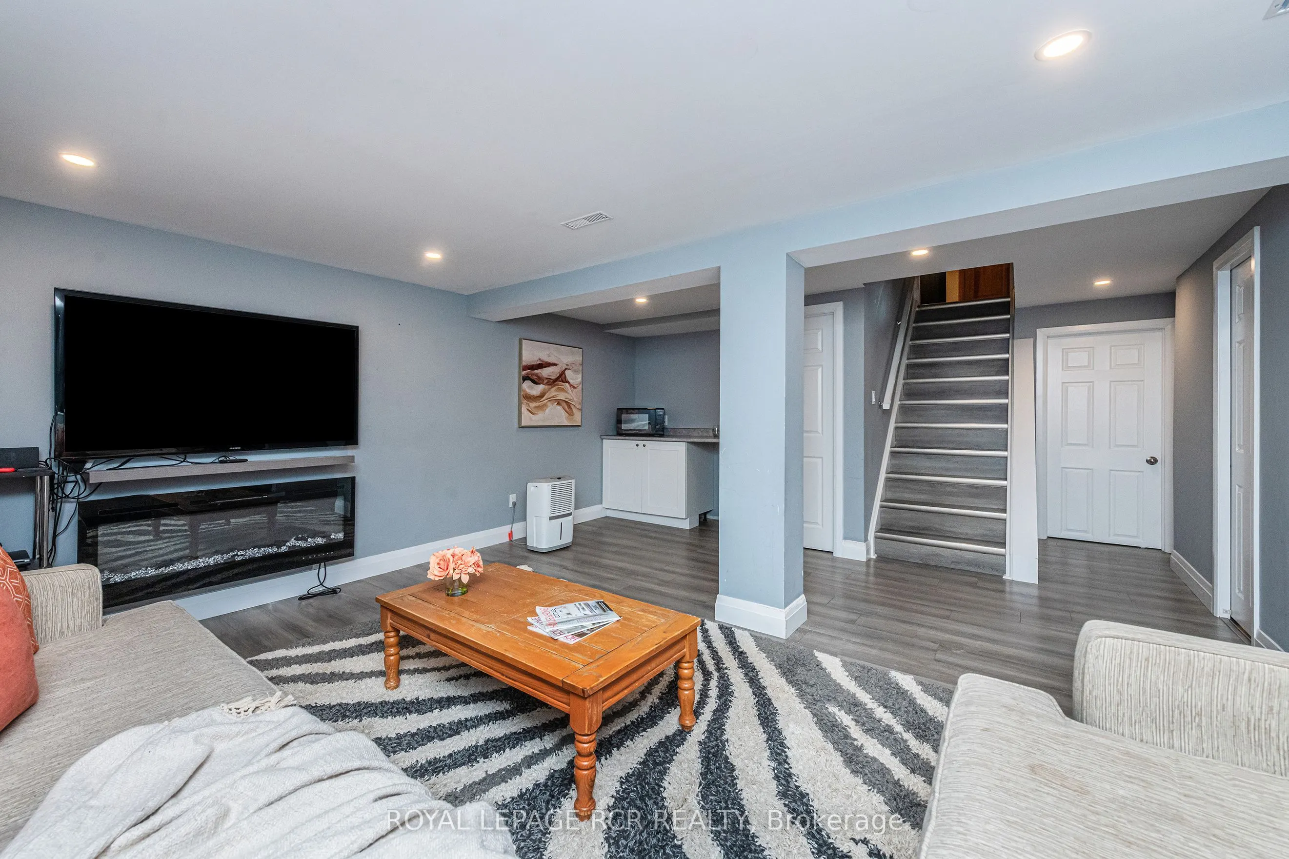 26 Feltre Avenue