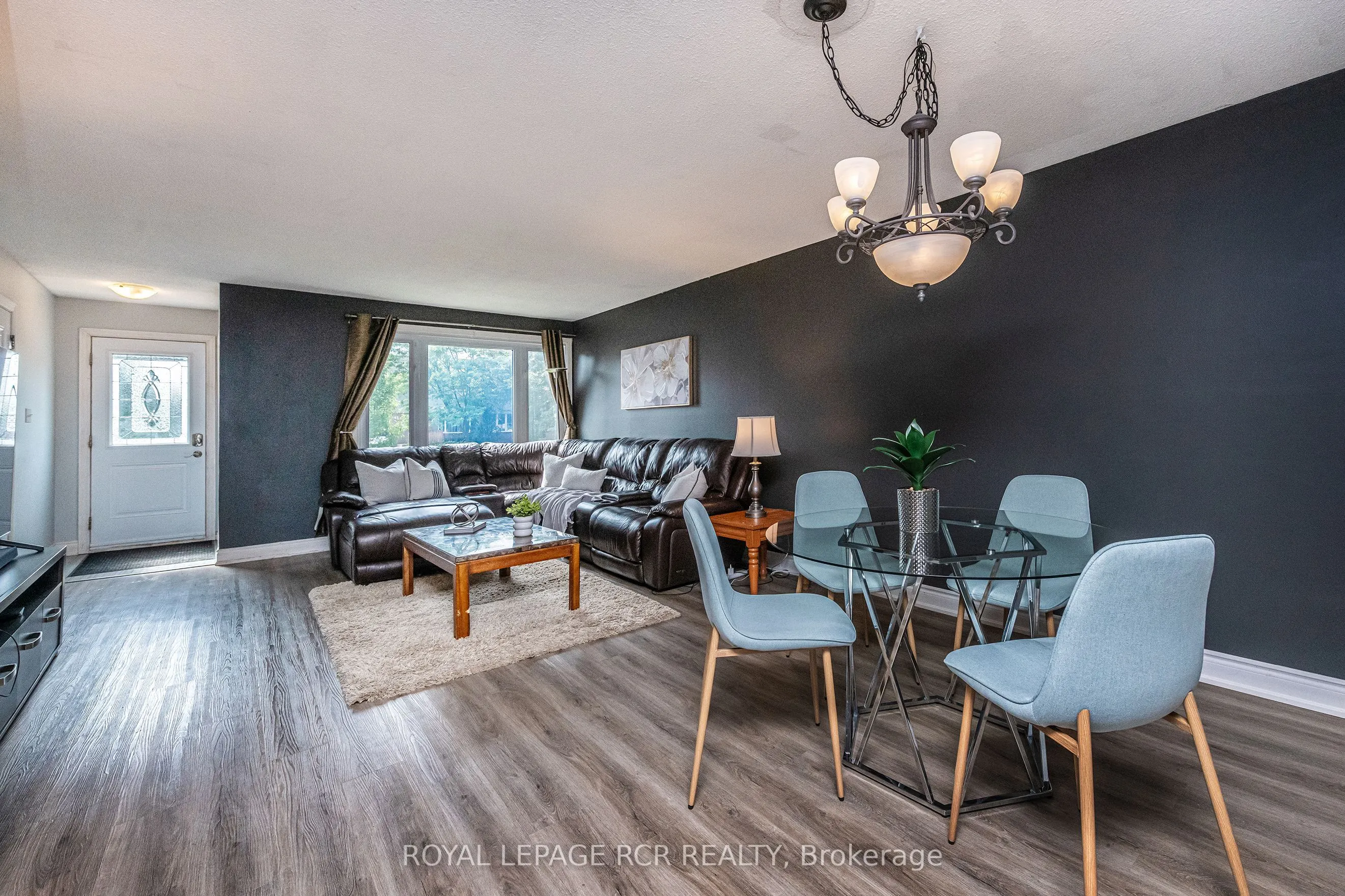 26 Feltre Avenue