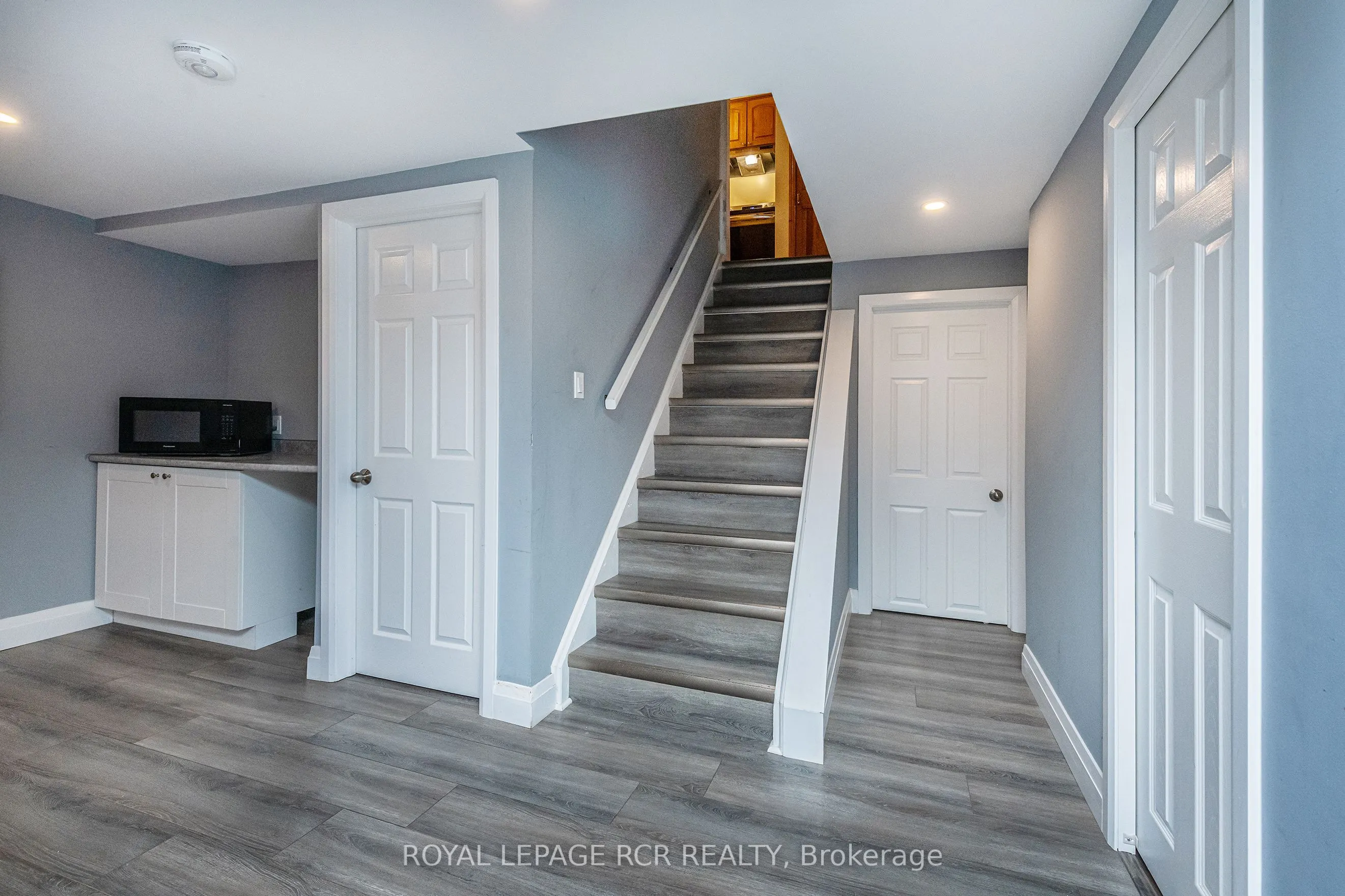 26 Feltre Avenue