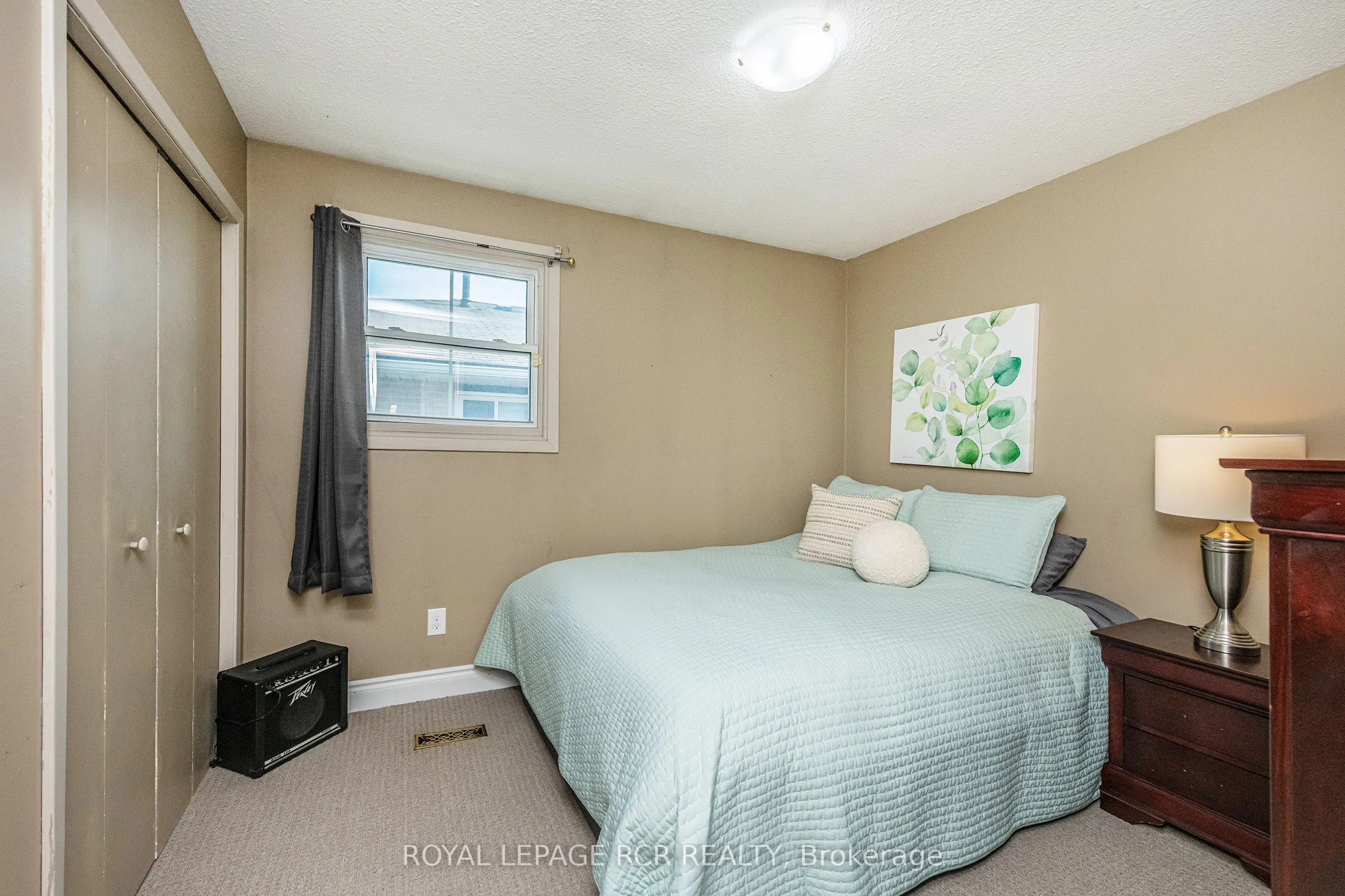 26 Feltre Avenue