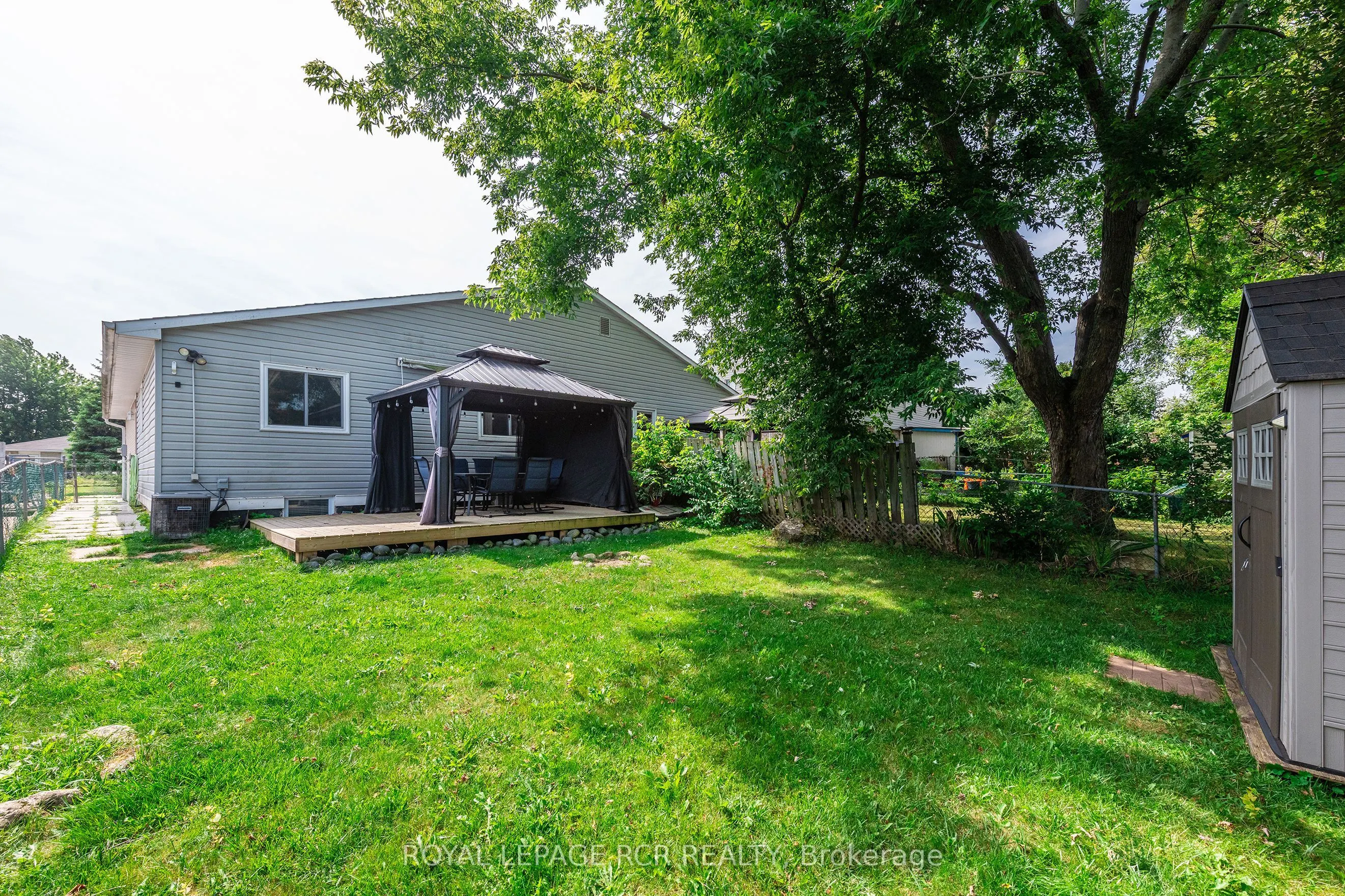 26 Feltre Avenue