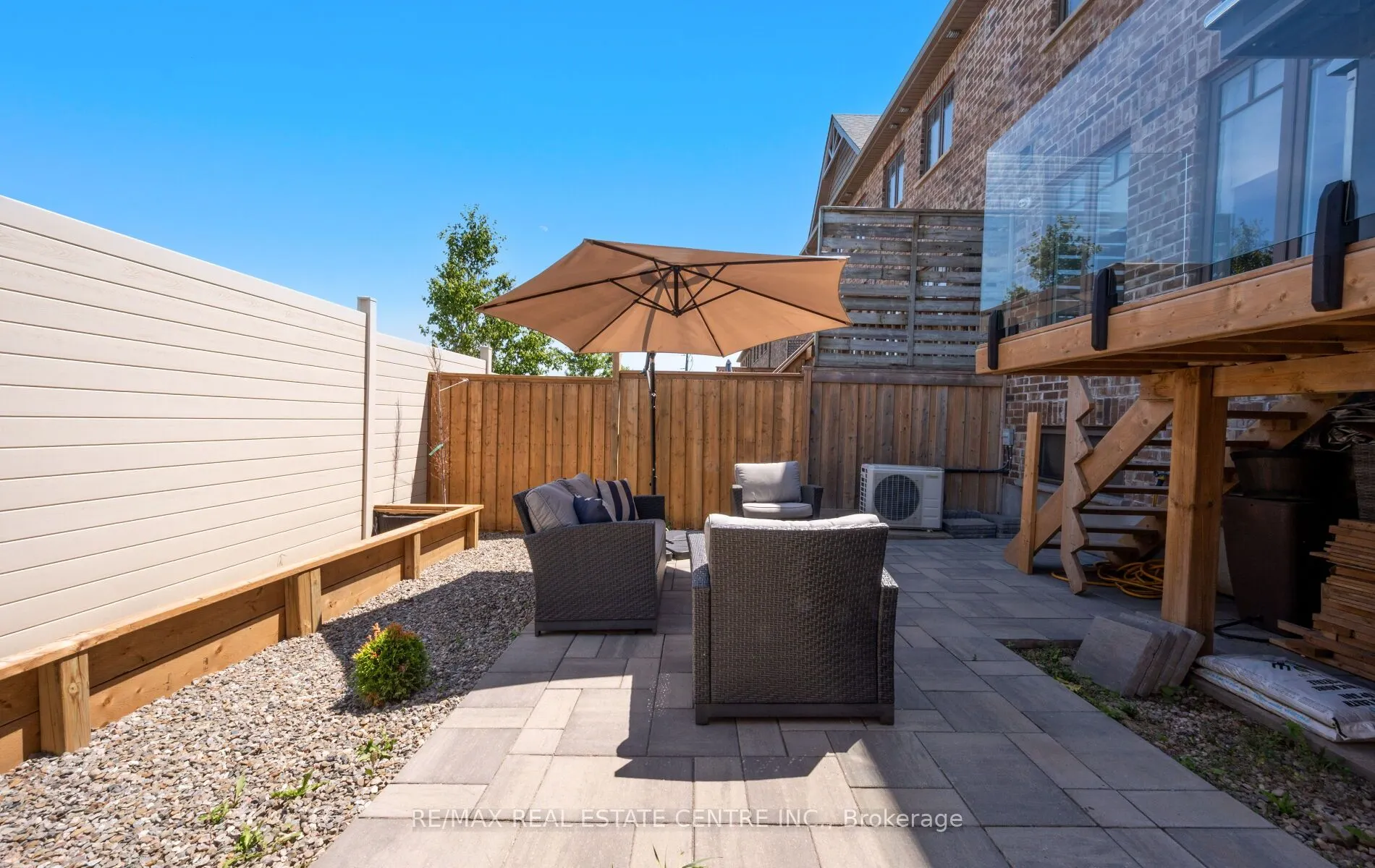 98 Winterton Court