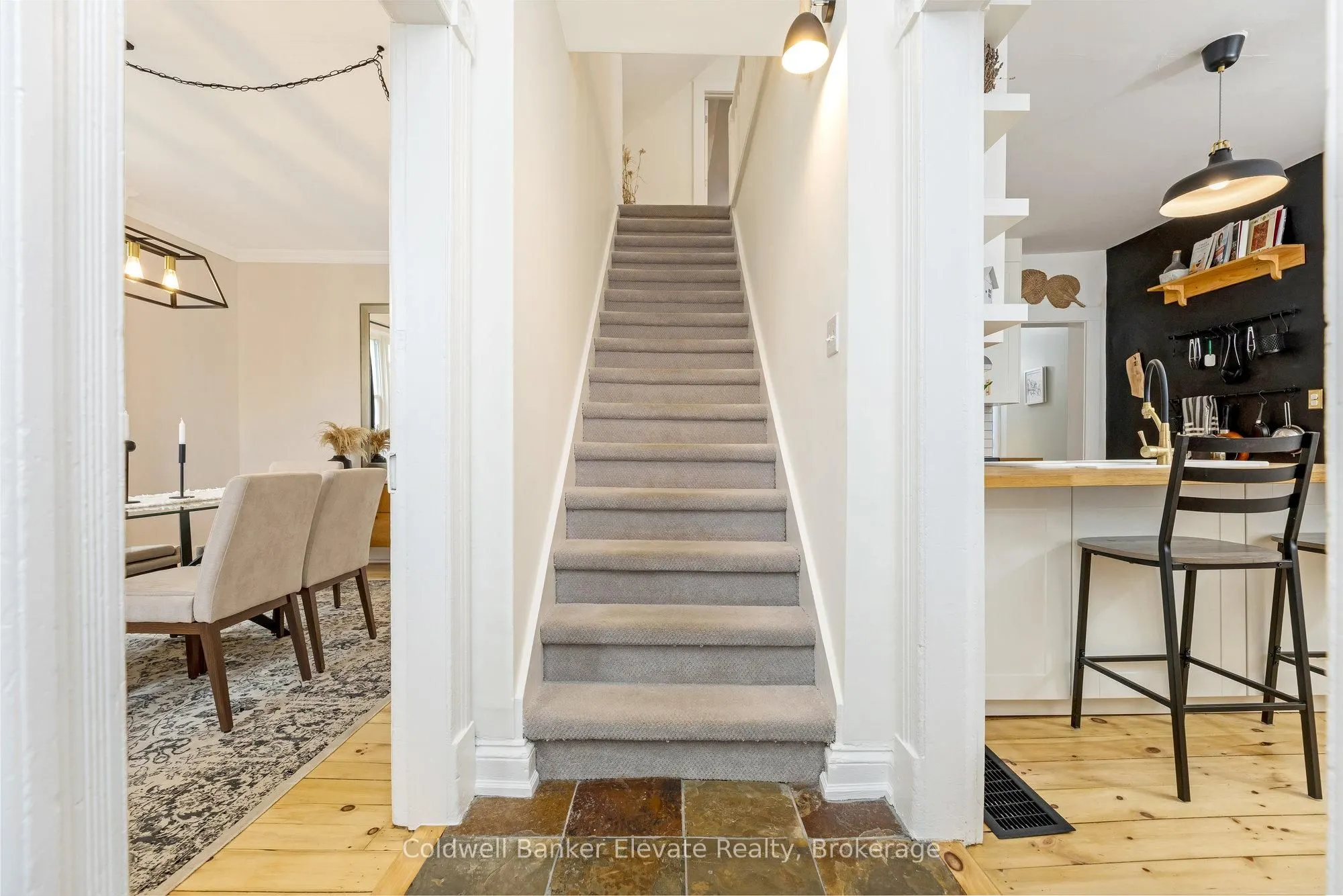 243 Queen Street E