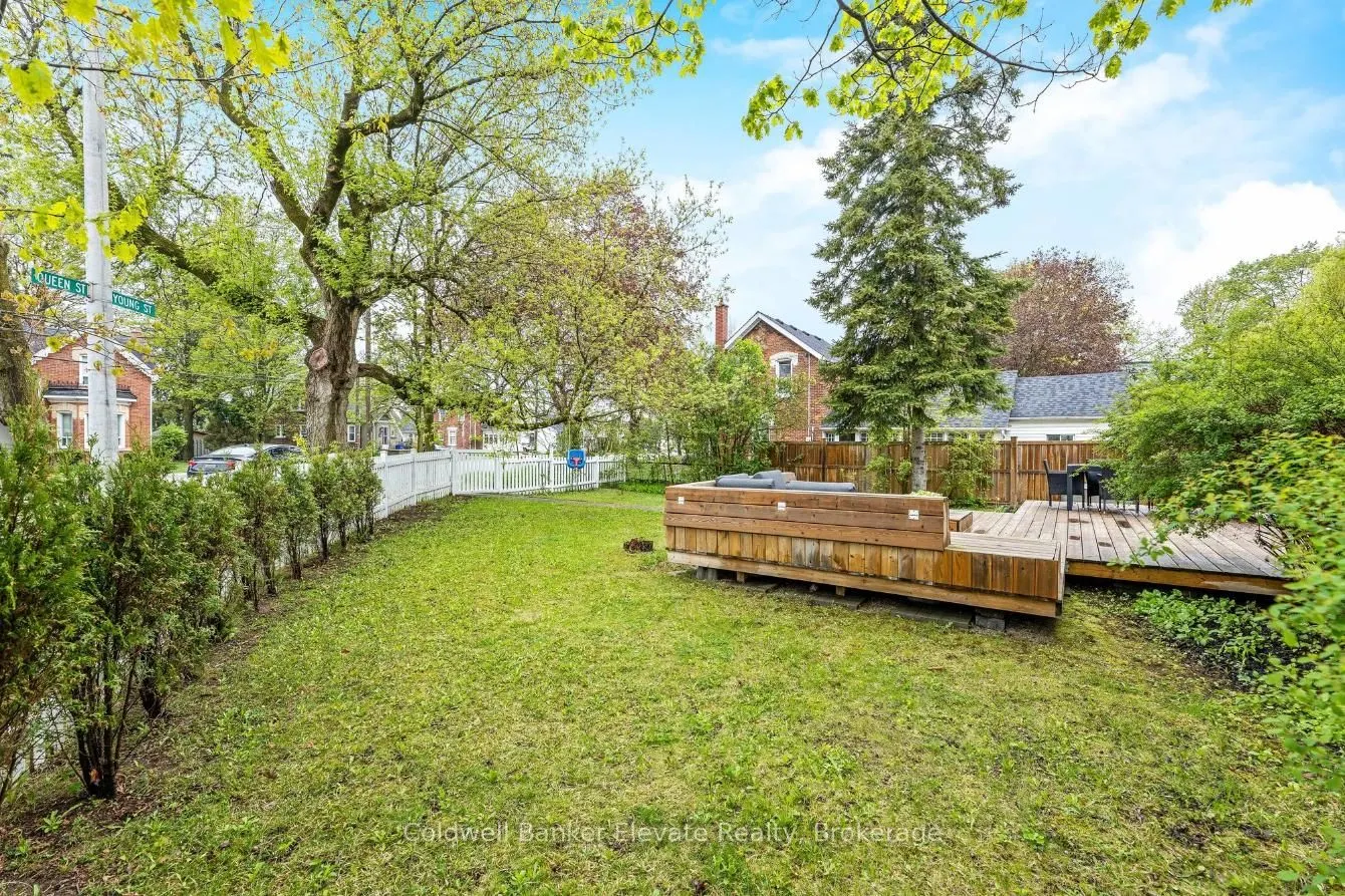 243 Queen Street E
