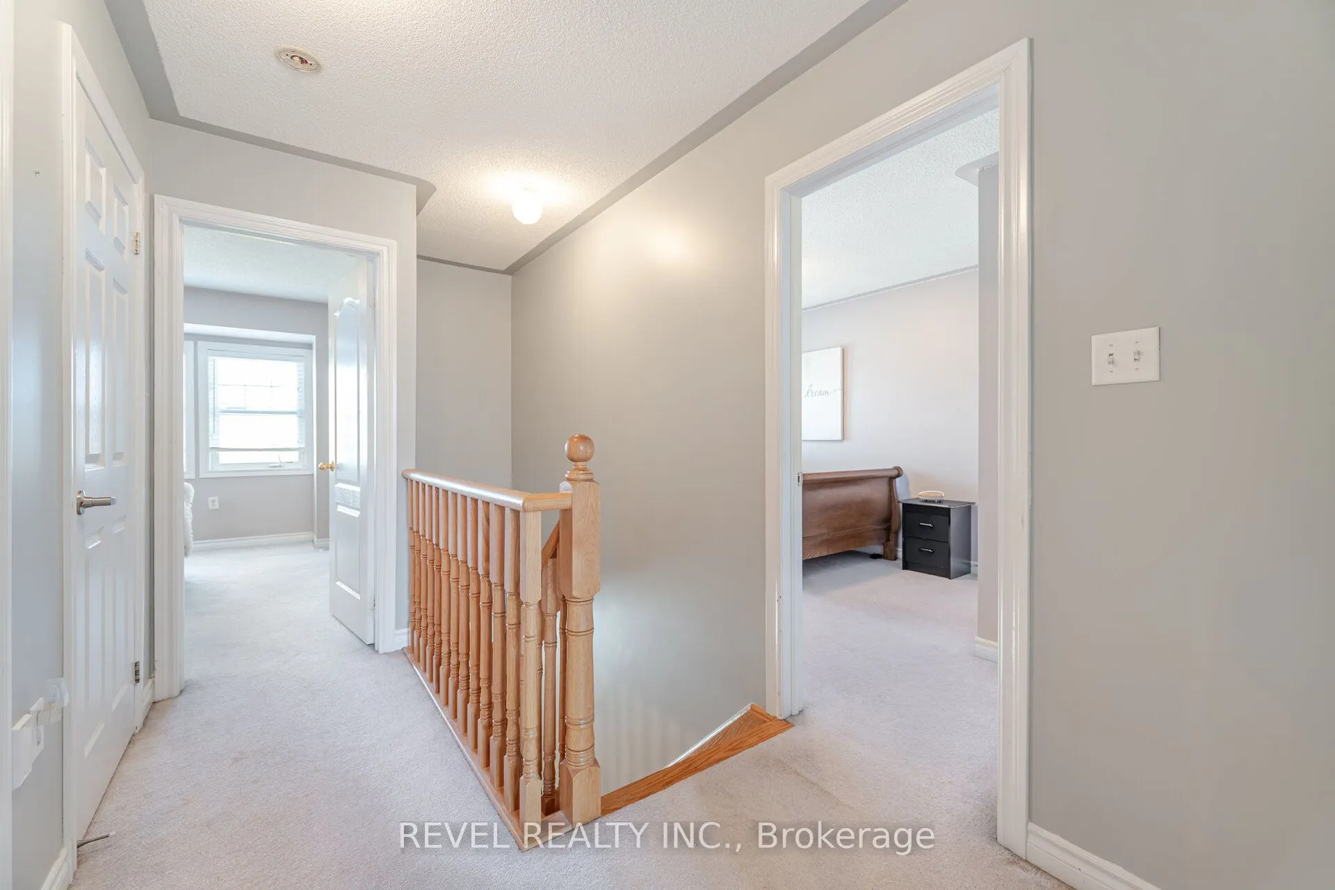132 SWINDALE Drive