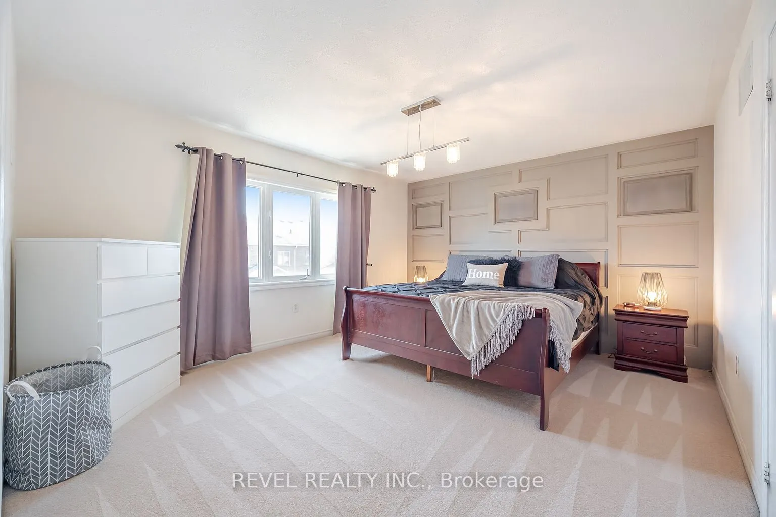 132 SWINDALE Drive