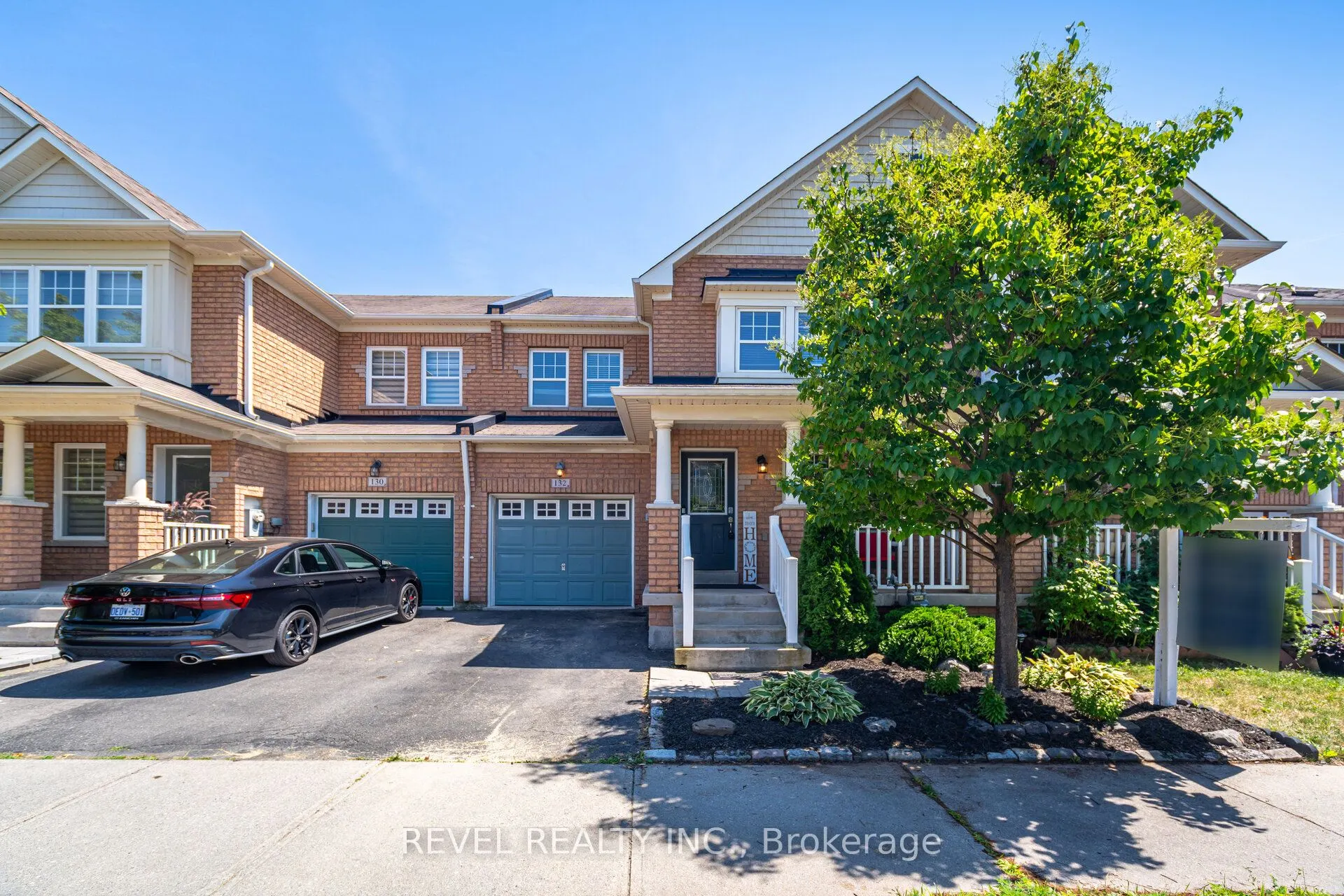 132 SWINDALE Drive