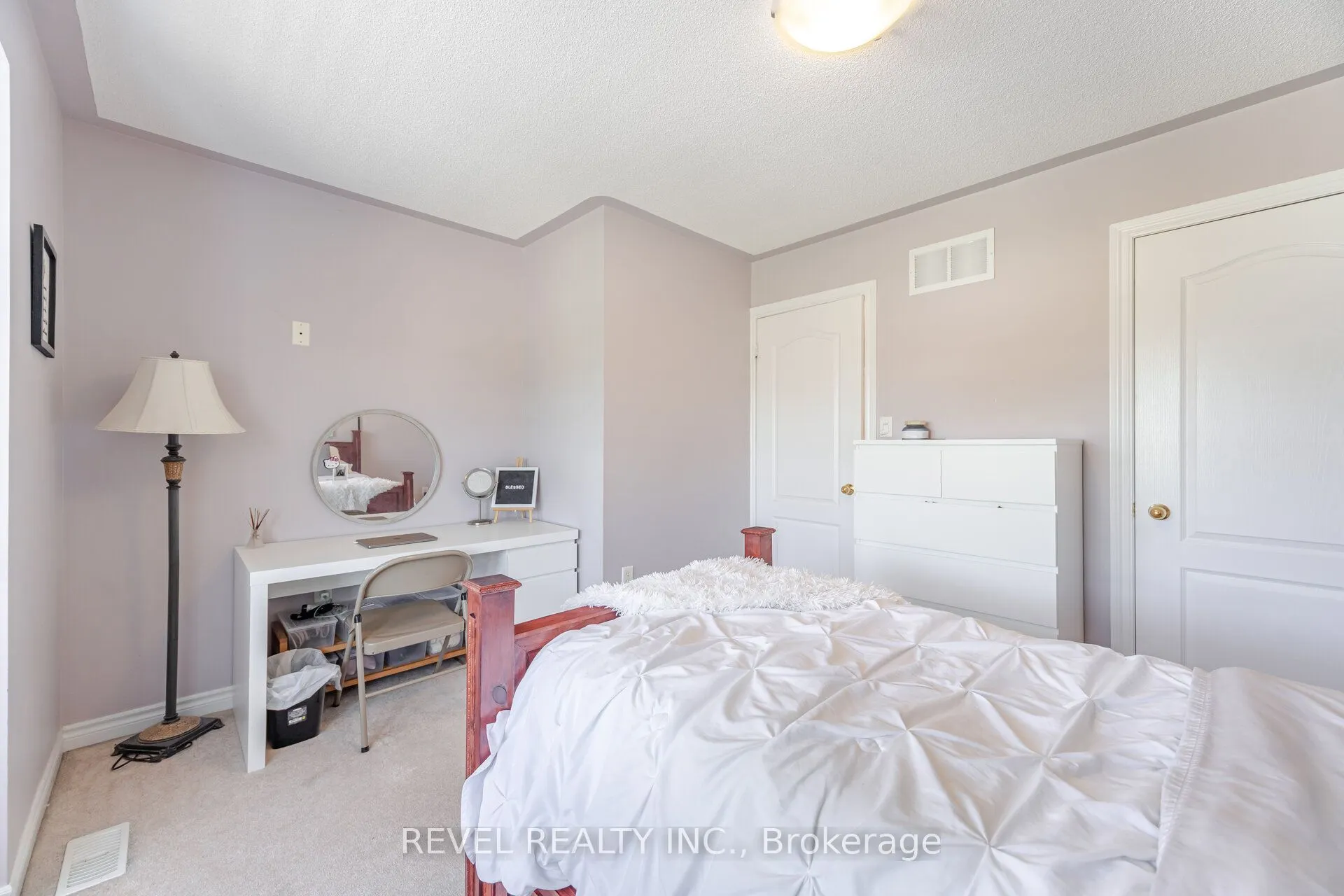132 SWINDALE Drive
