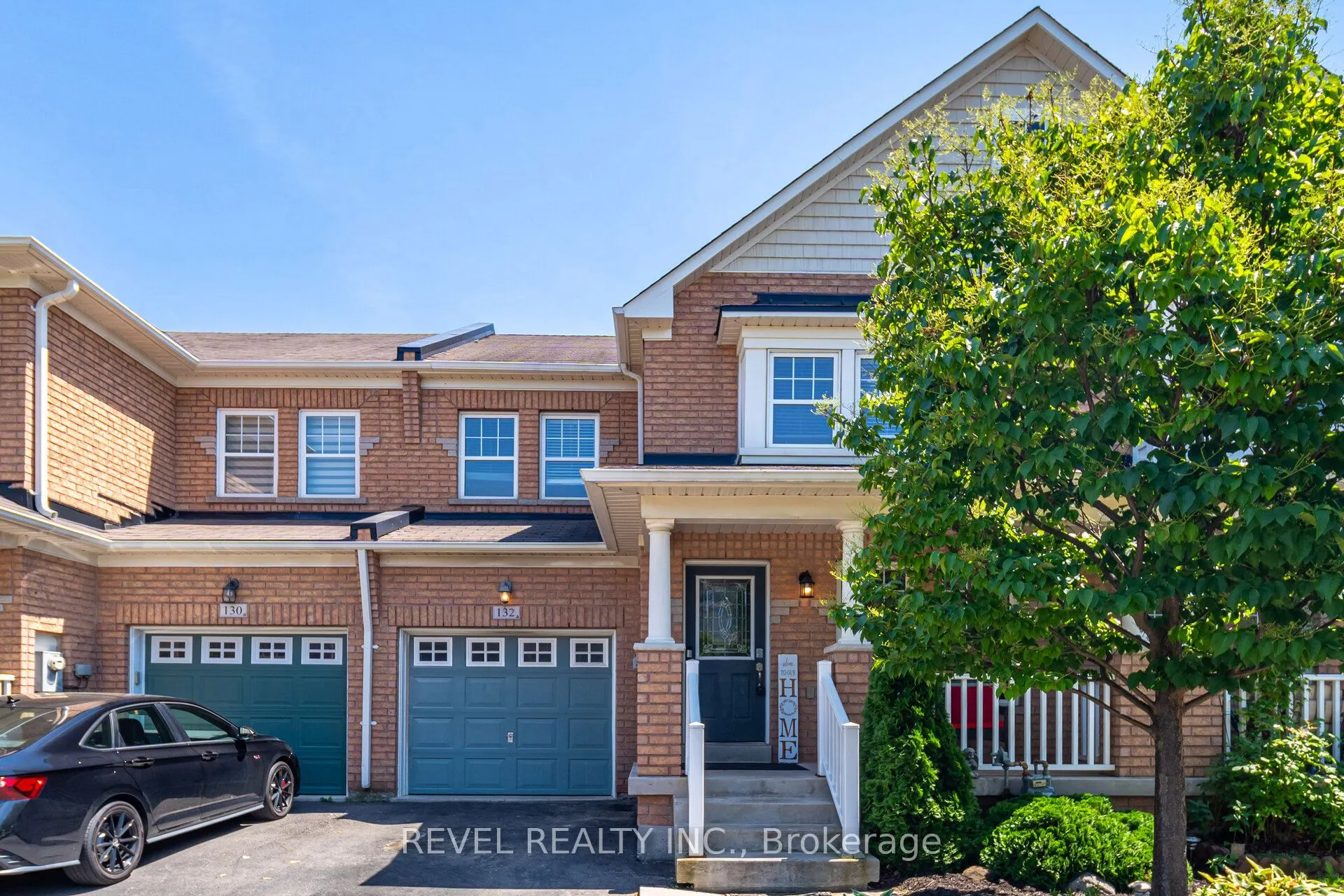 132 SWINDALE Drive