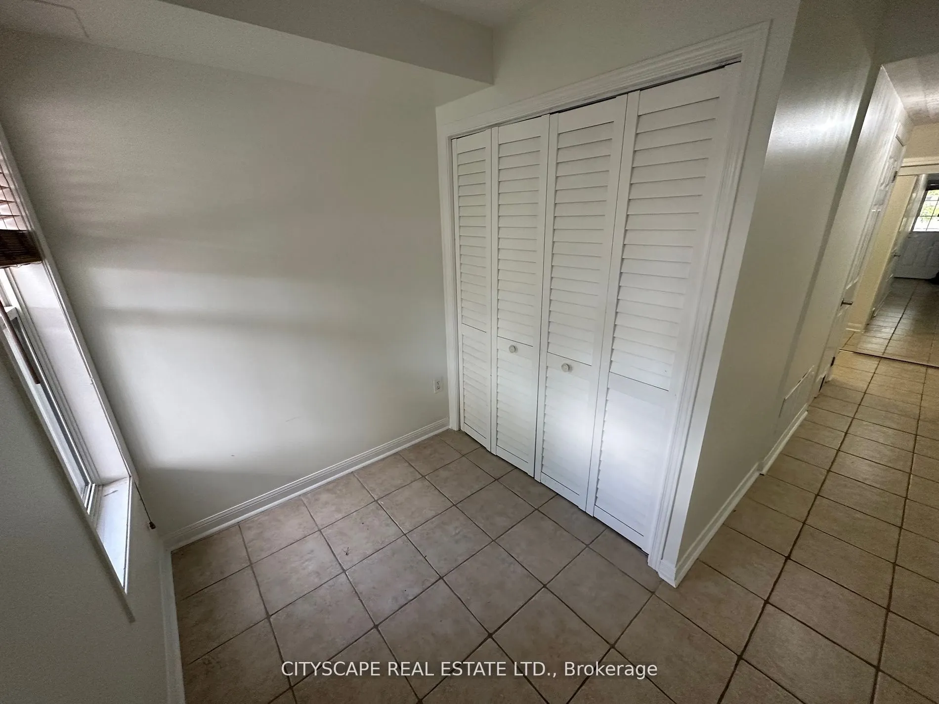 1155 Mcdowell Crescent