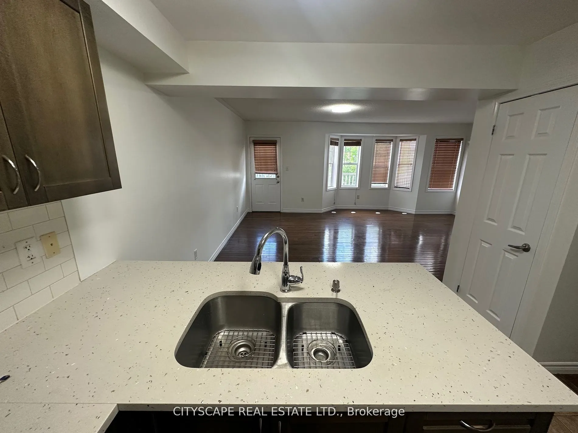 1155 Mcdowell Crescent