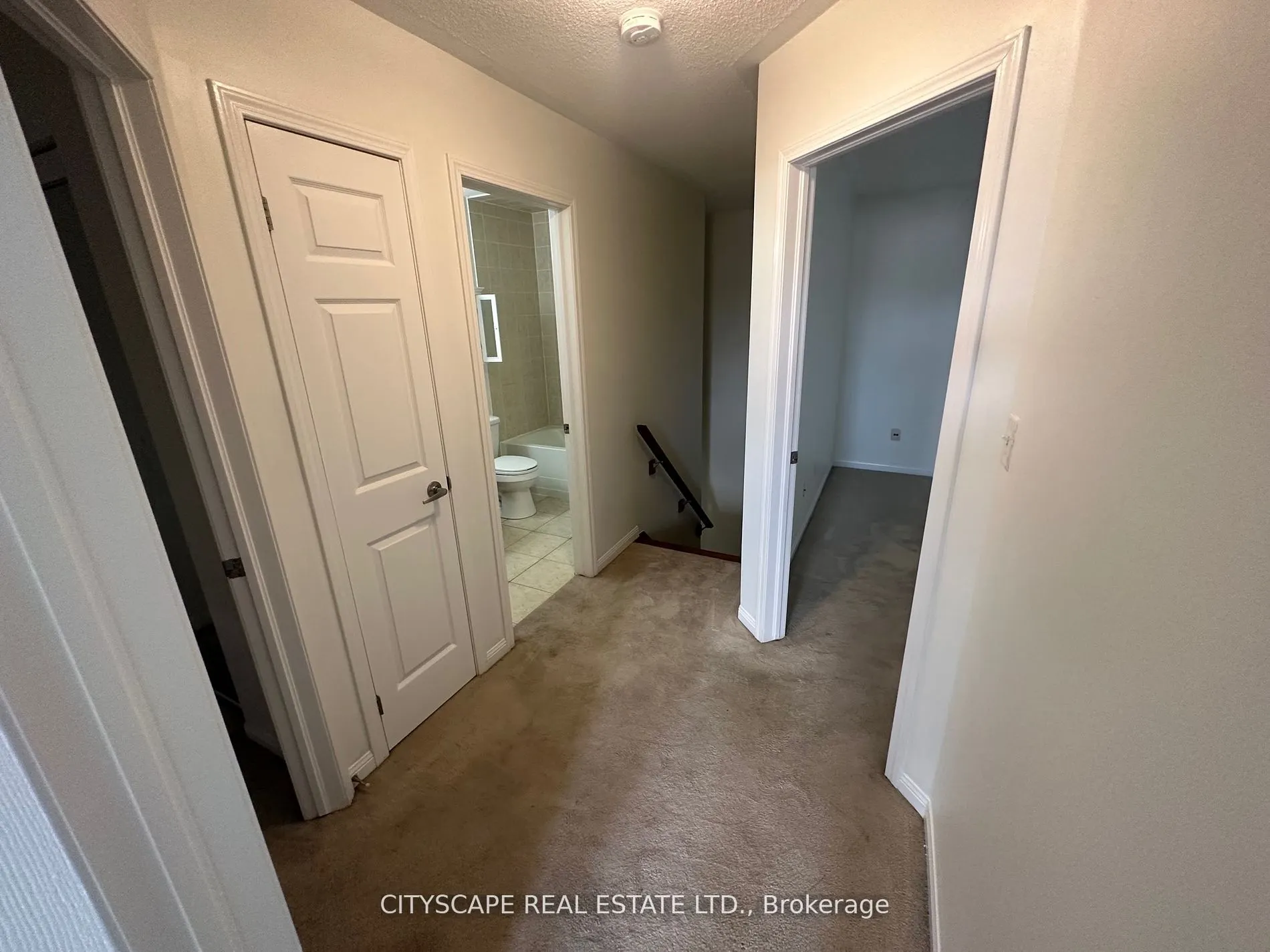 1155 Mcdowell Crescent