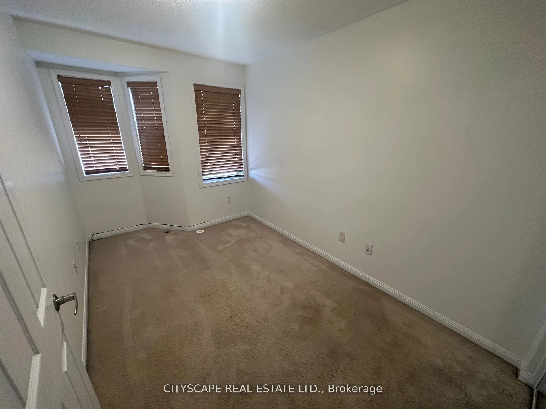 1155 Mcdowell Crescent