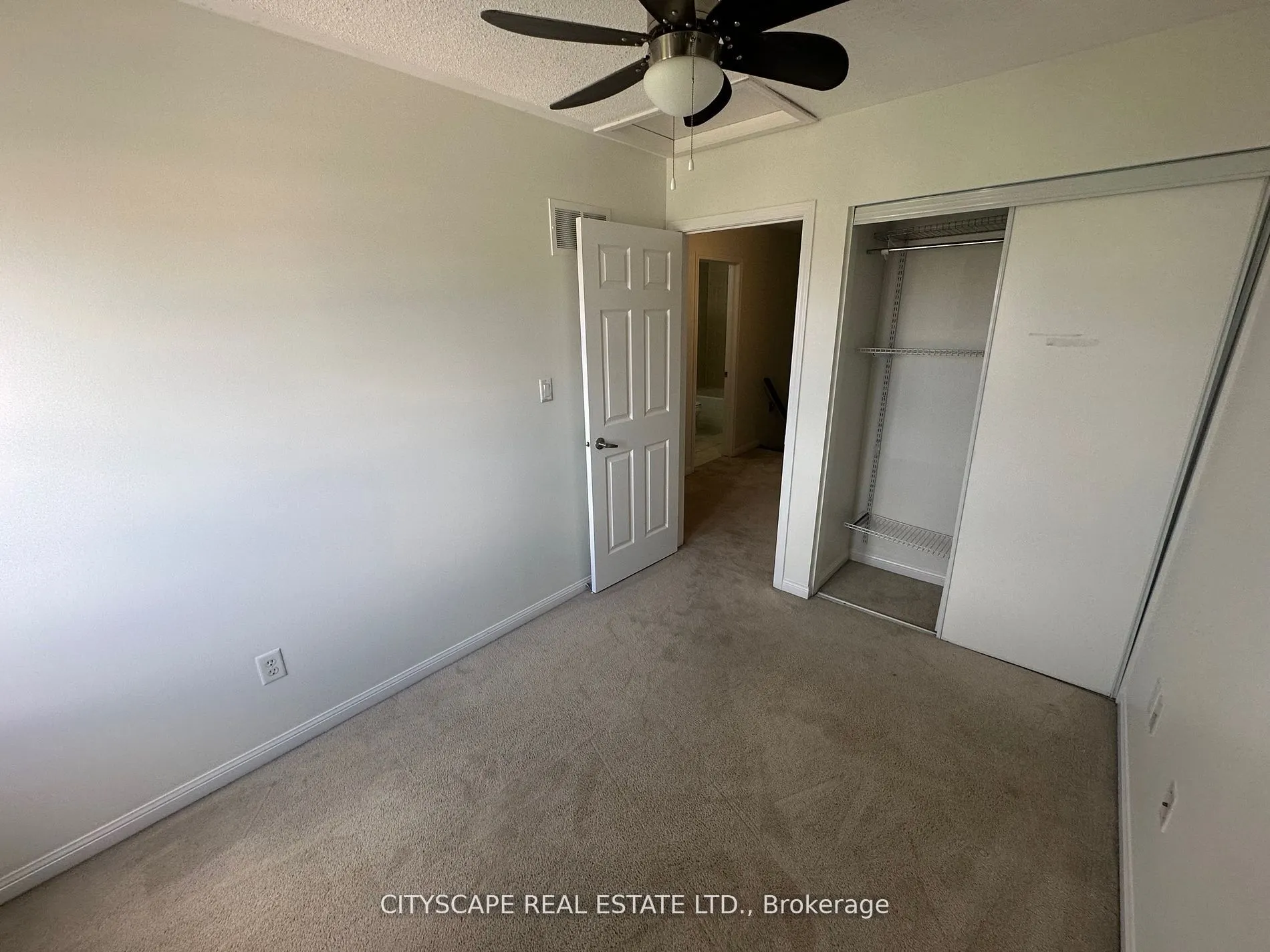 1155 Mcdowell Crescent