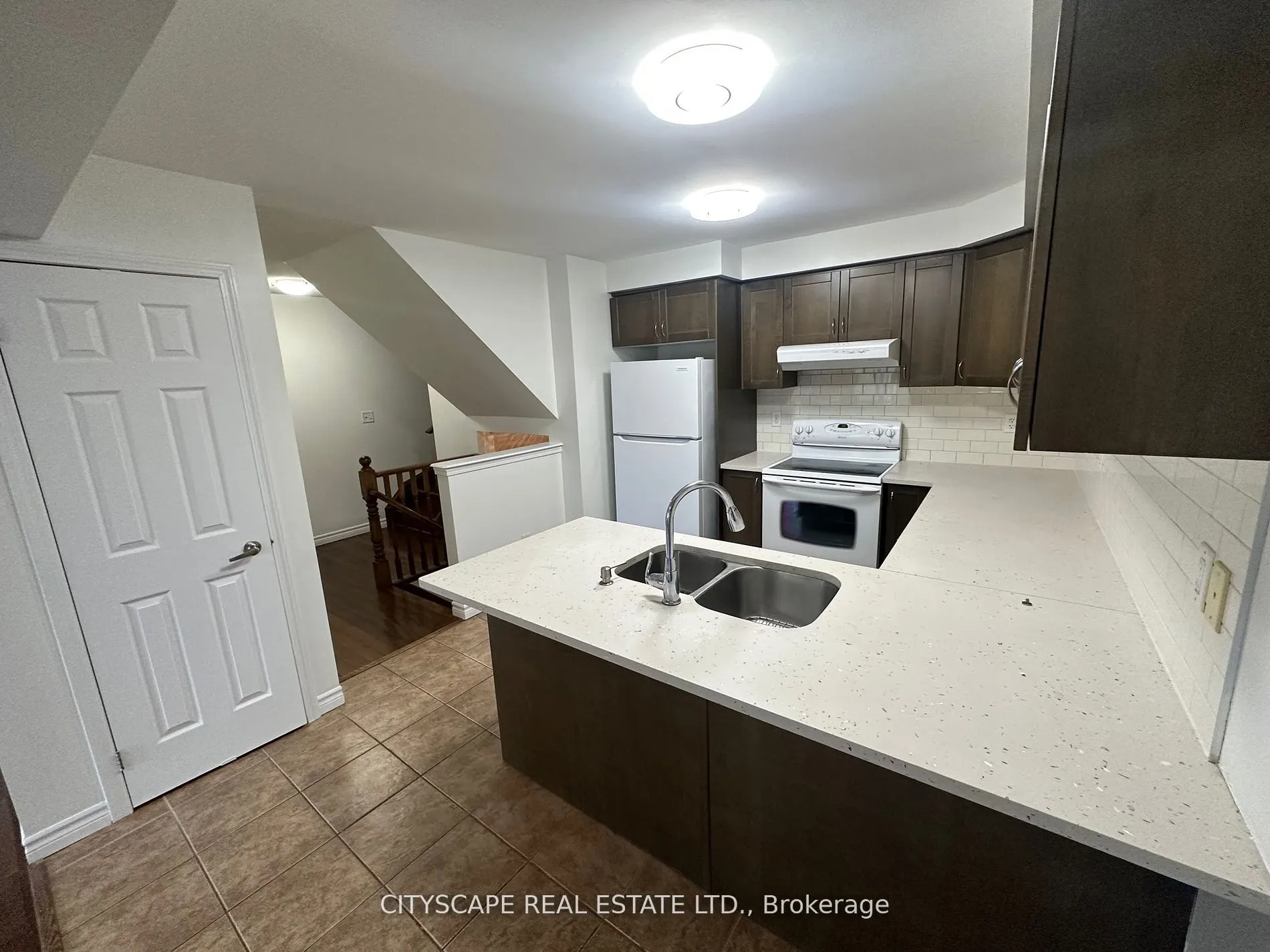1155 Mcdowell Crescent