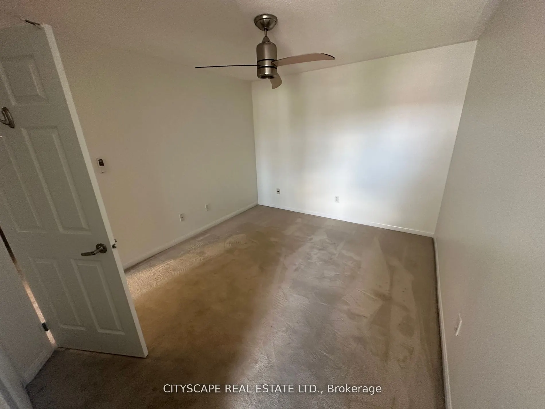 1155 Mcdowell Crescent