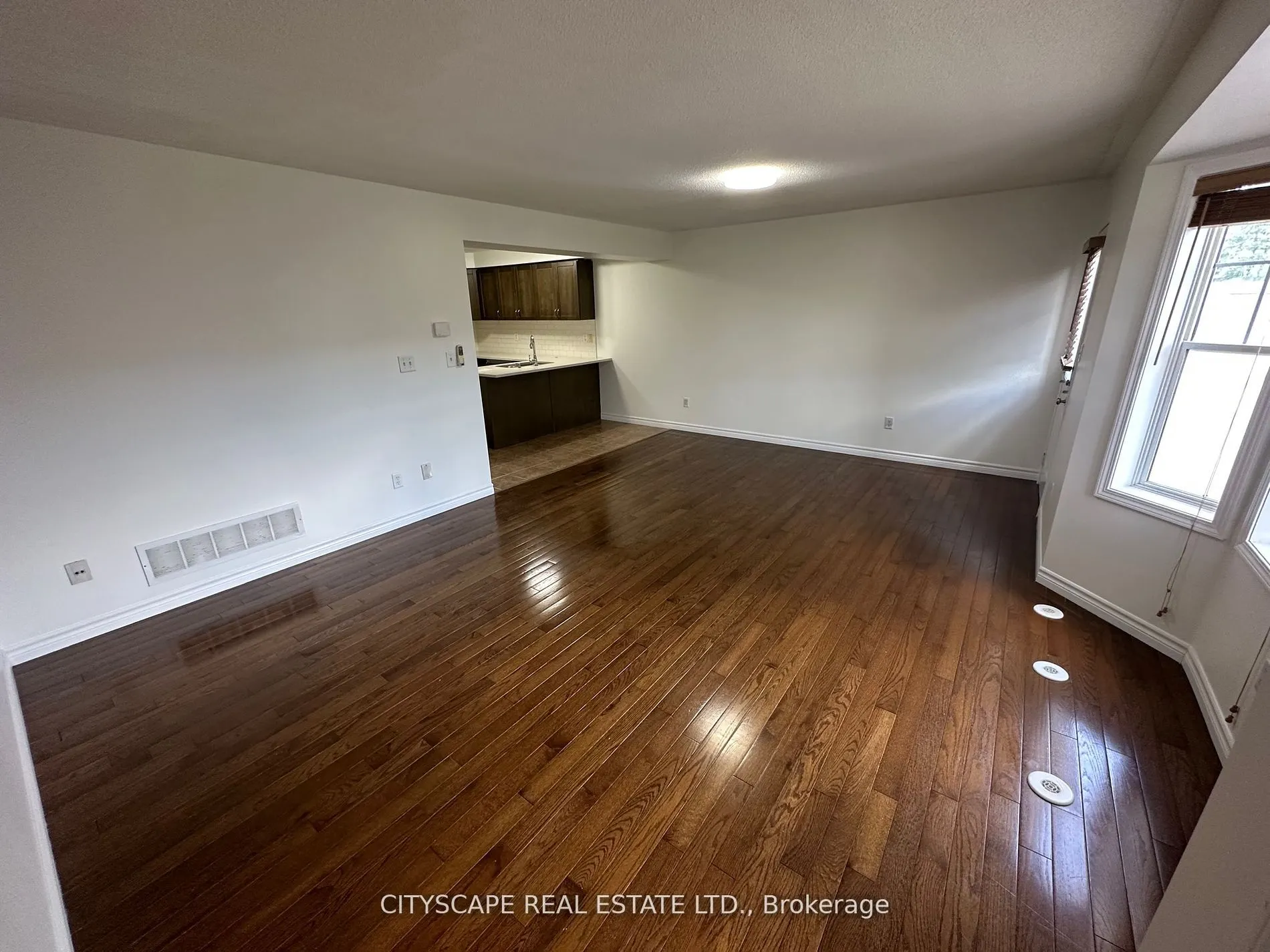 1155 Mcdowell Crescent