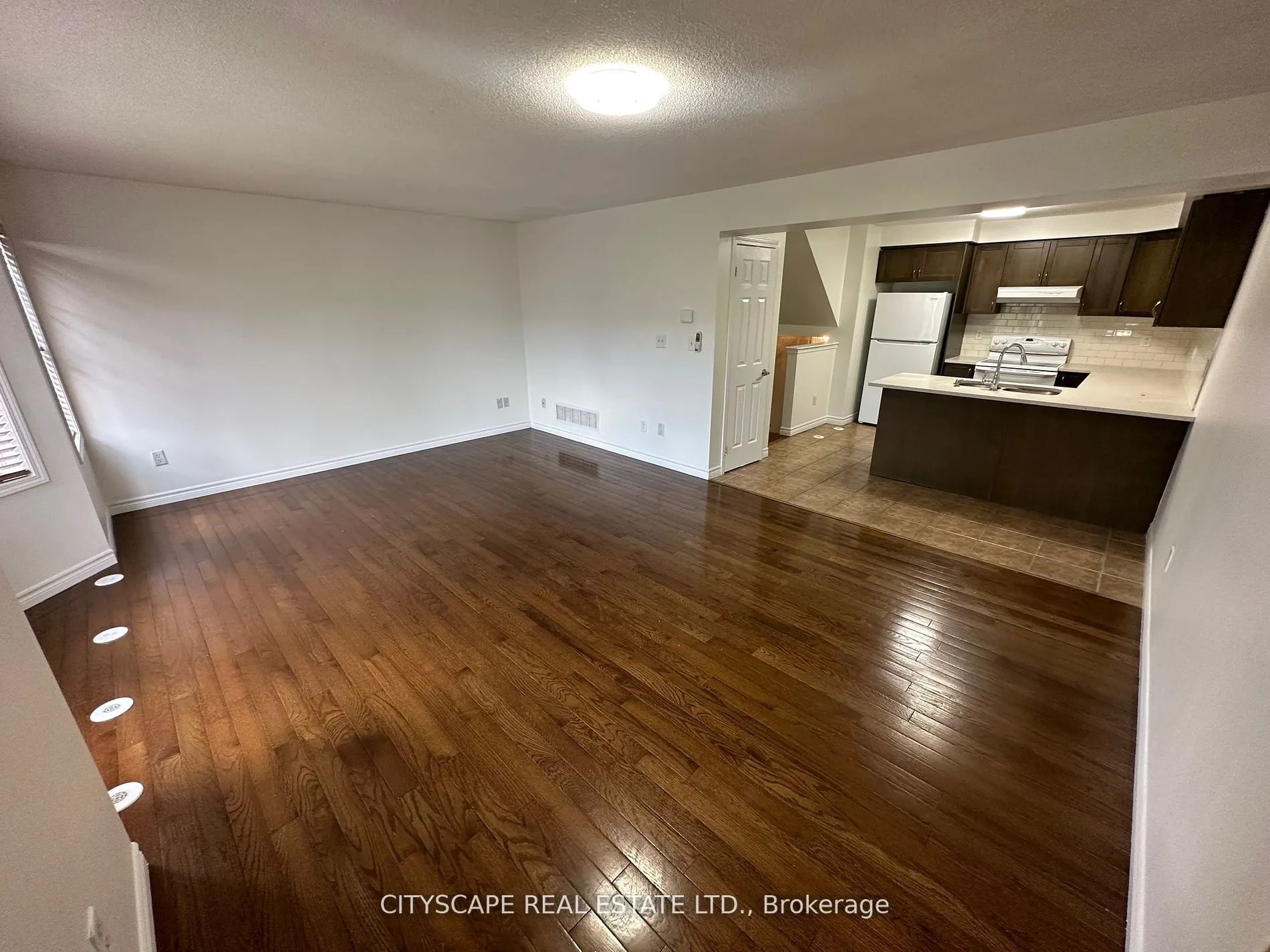1155 Mcdowell Crescent