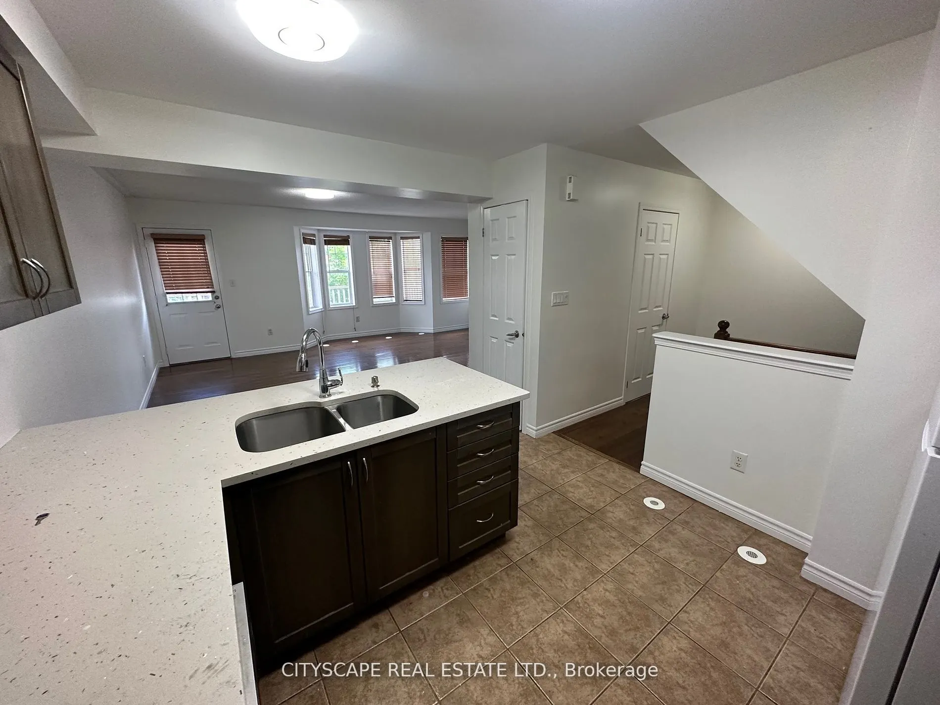 1155 Mcdowell Crescent