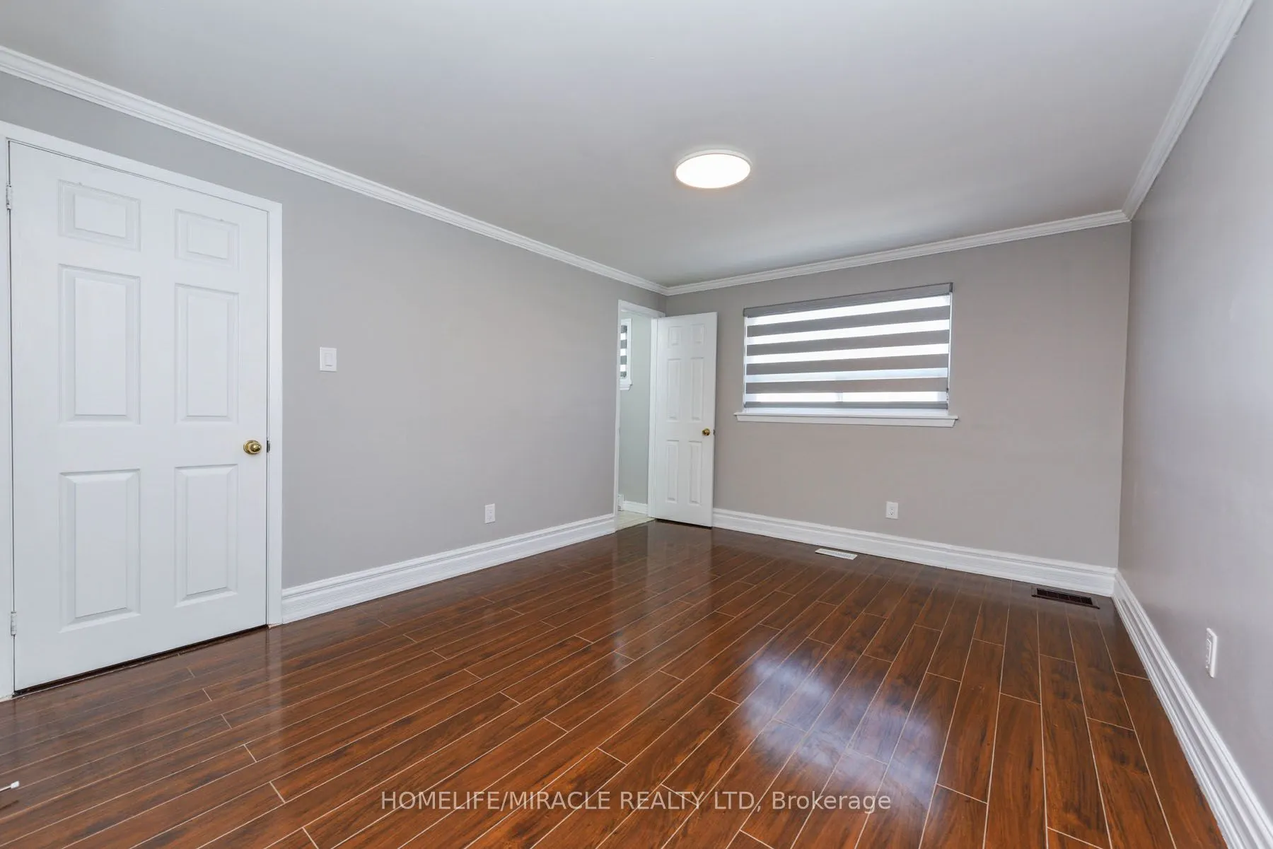 37 Crawley Drive