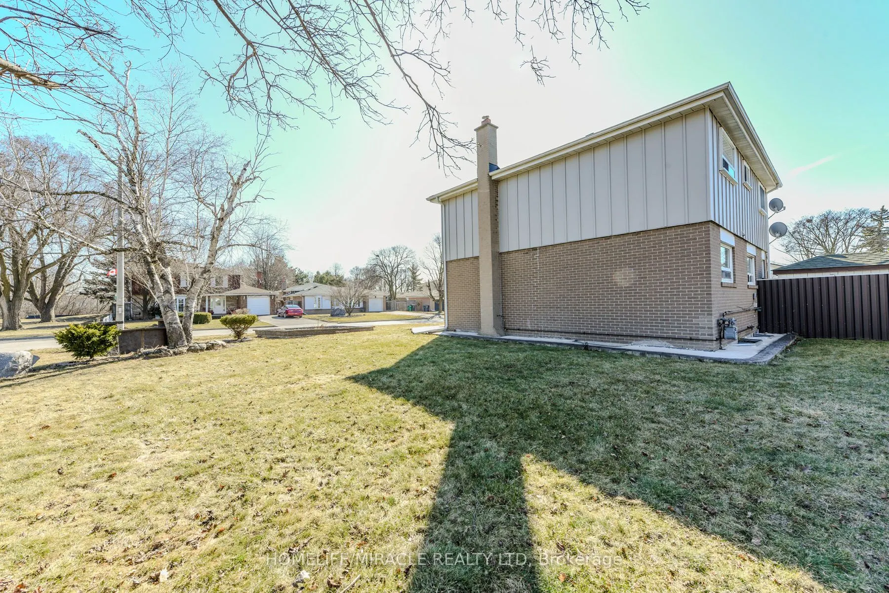 37 Crawley Drive