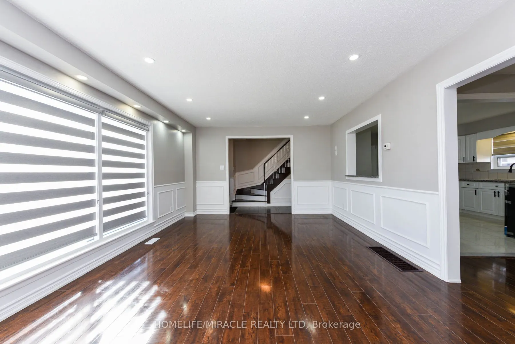 37 Crawley Drive