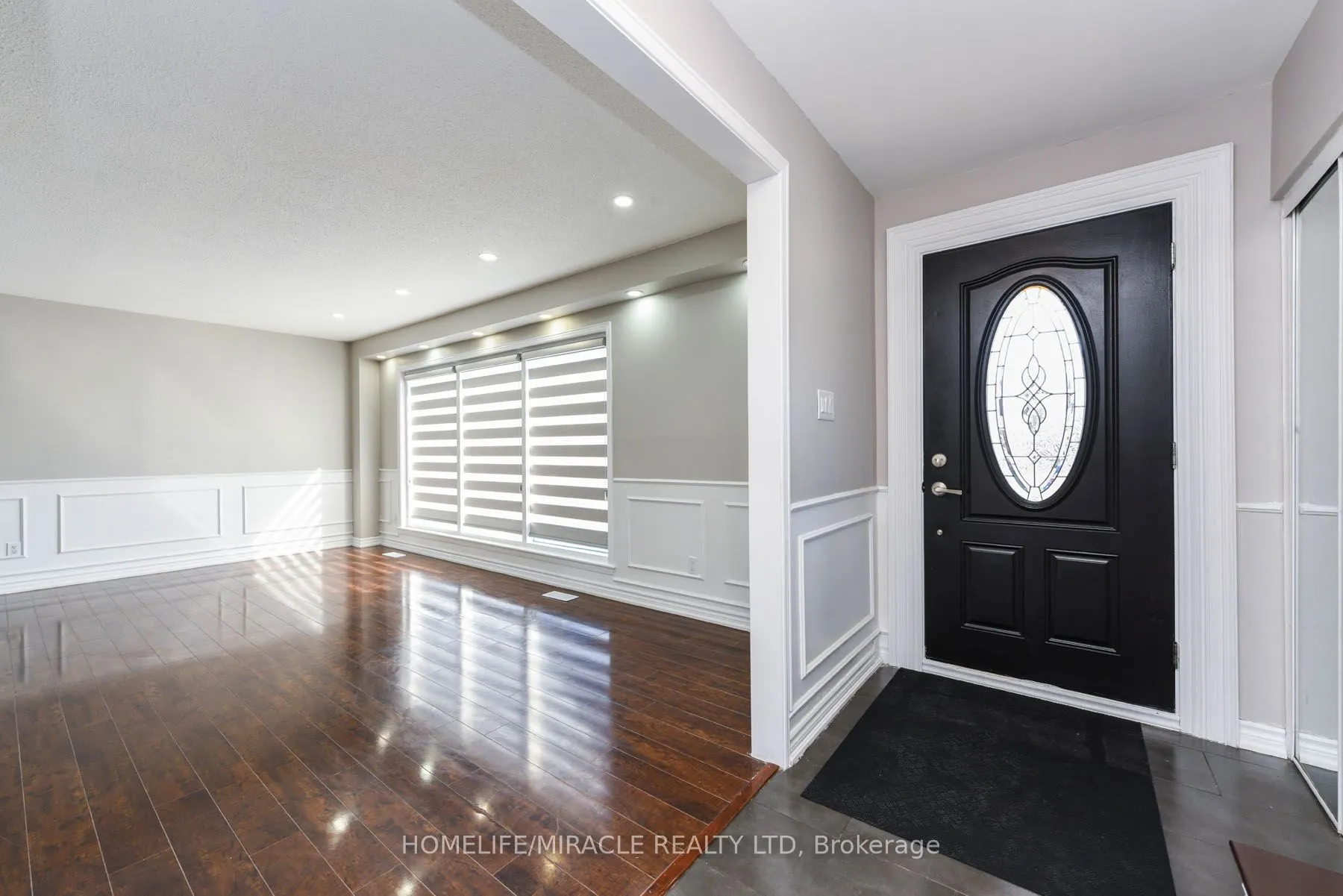37 Crawley Drive