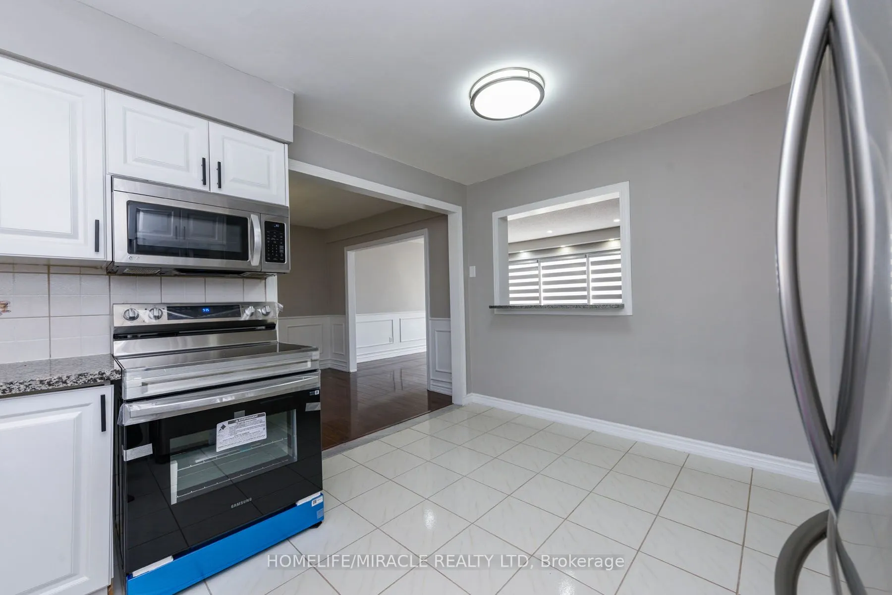 37 Crawley Drive