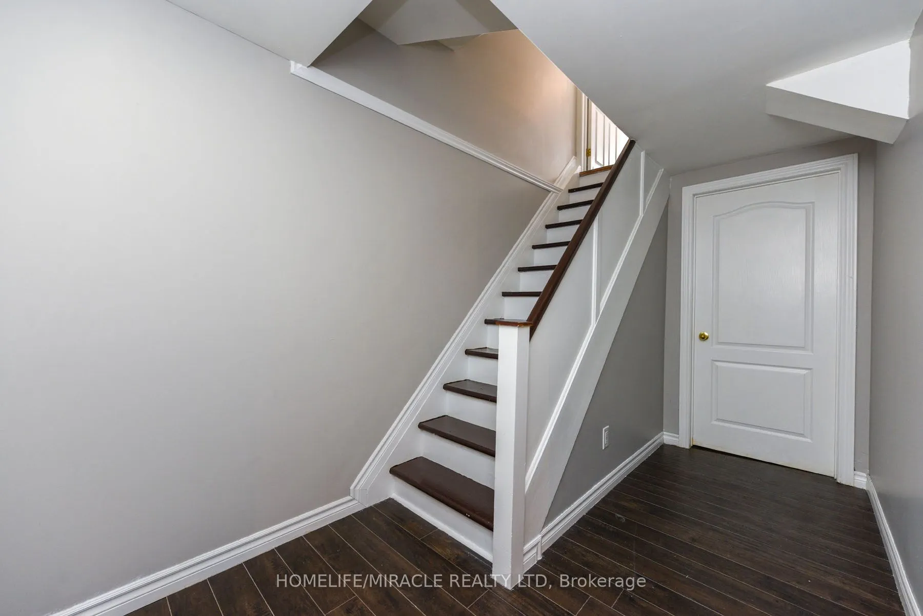 37 Crawley Drive