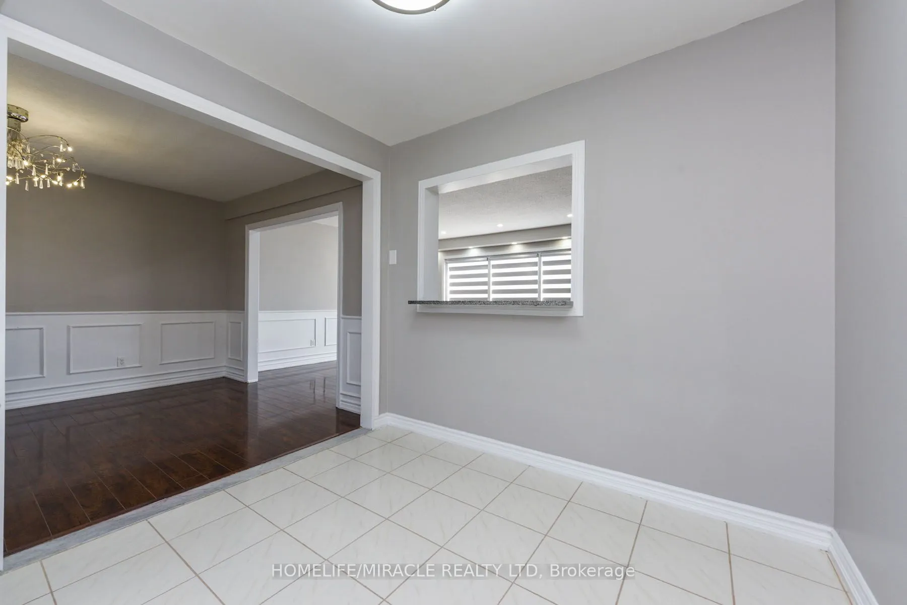 37 Crawley Drive